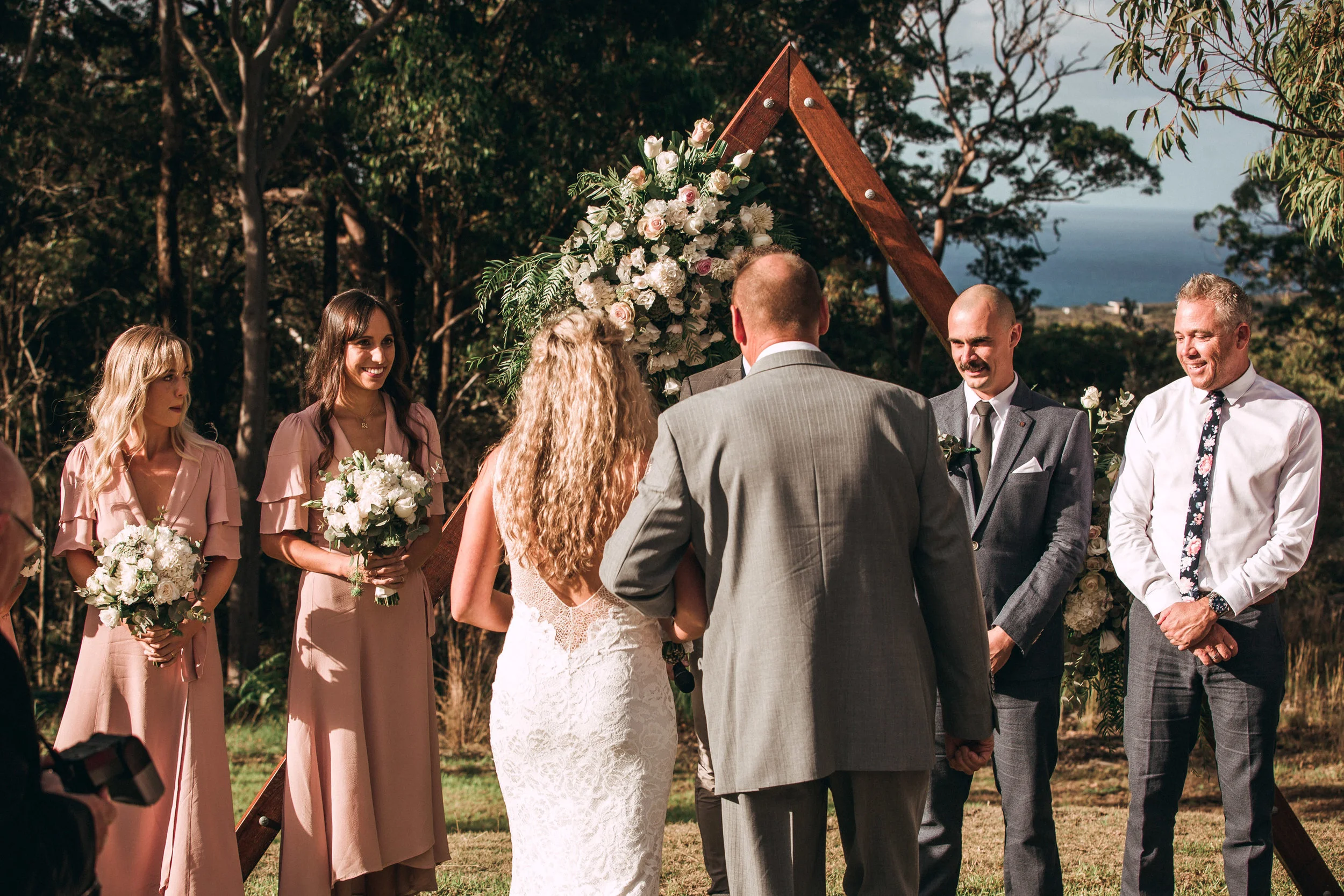 Mark and Simone-227.jpg