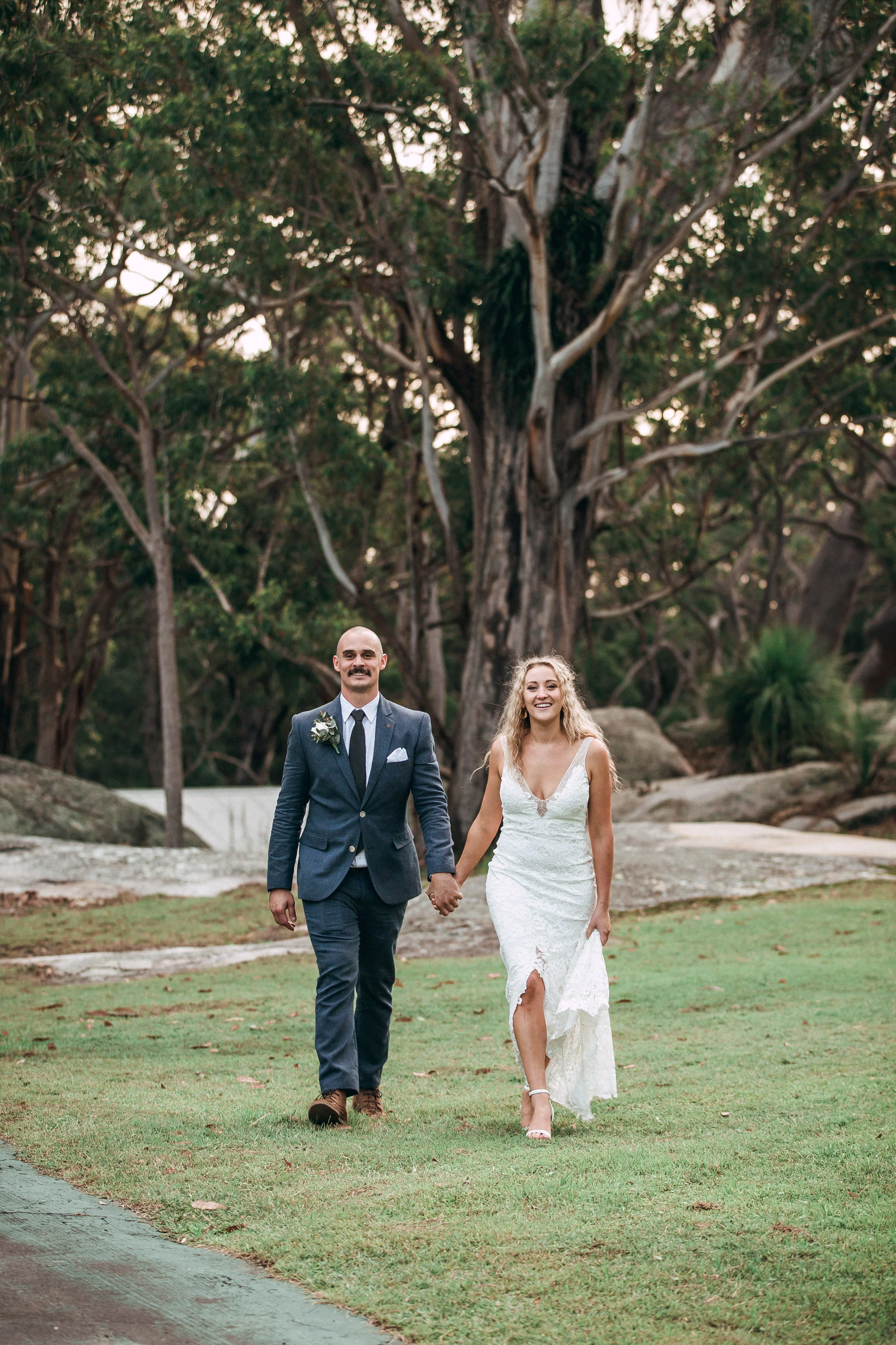 Mark and Simone-501.jpg