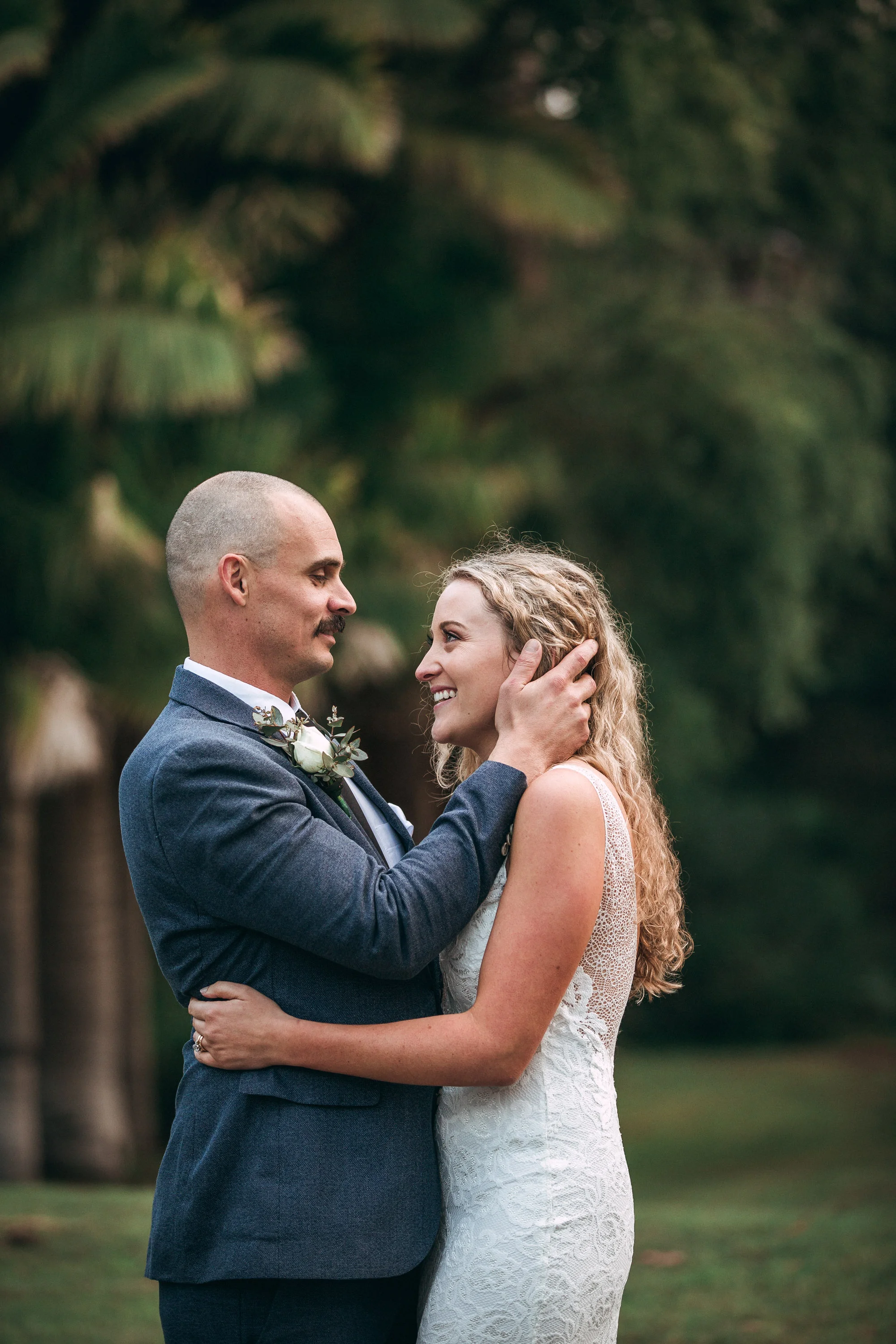 Mark and Simone-513.jpg