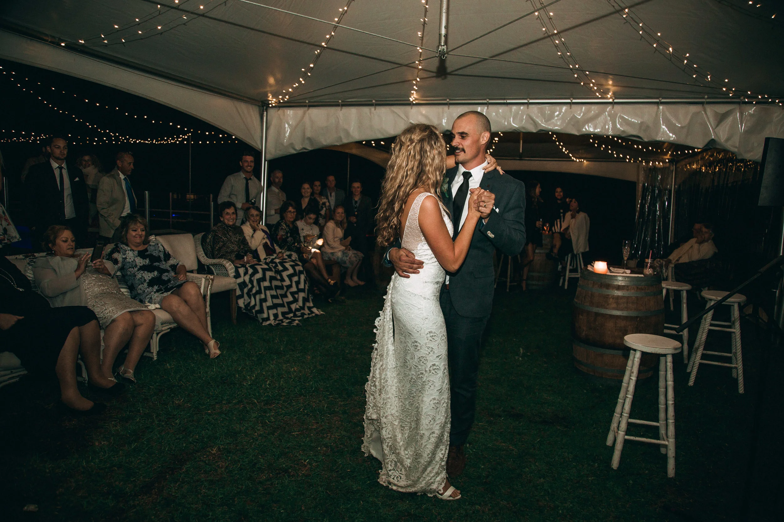 Mark and Simone-627.jpg