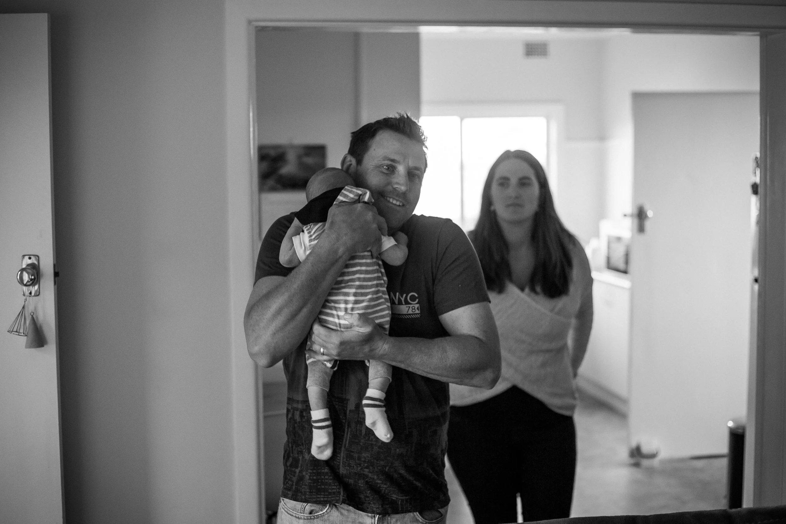 Megan, Marty and Charlie-69.jpg