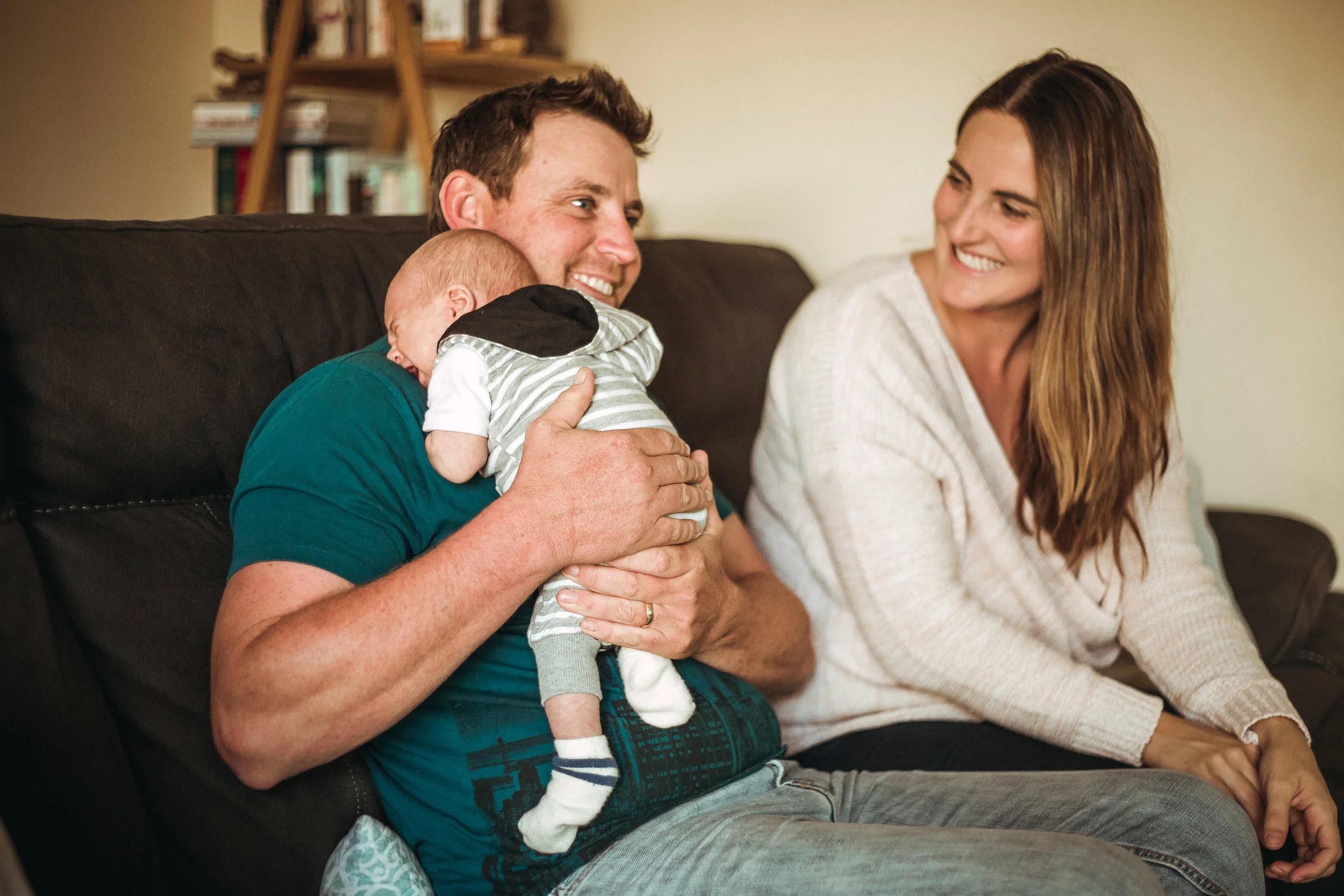 Megan, Marty and Charlie-92.jpg