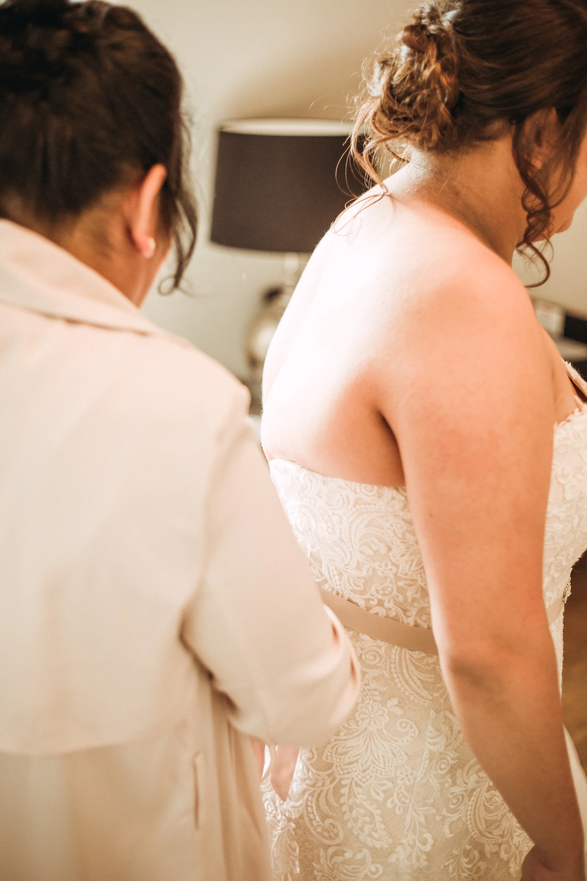 Lucinda and Ryan-80.jpg