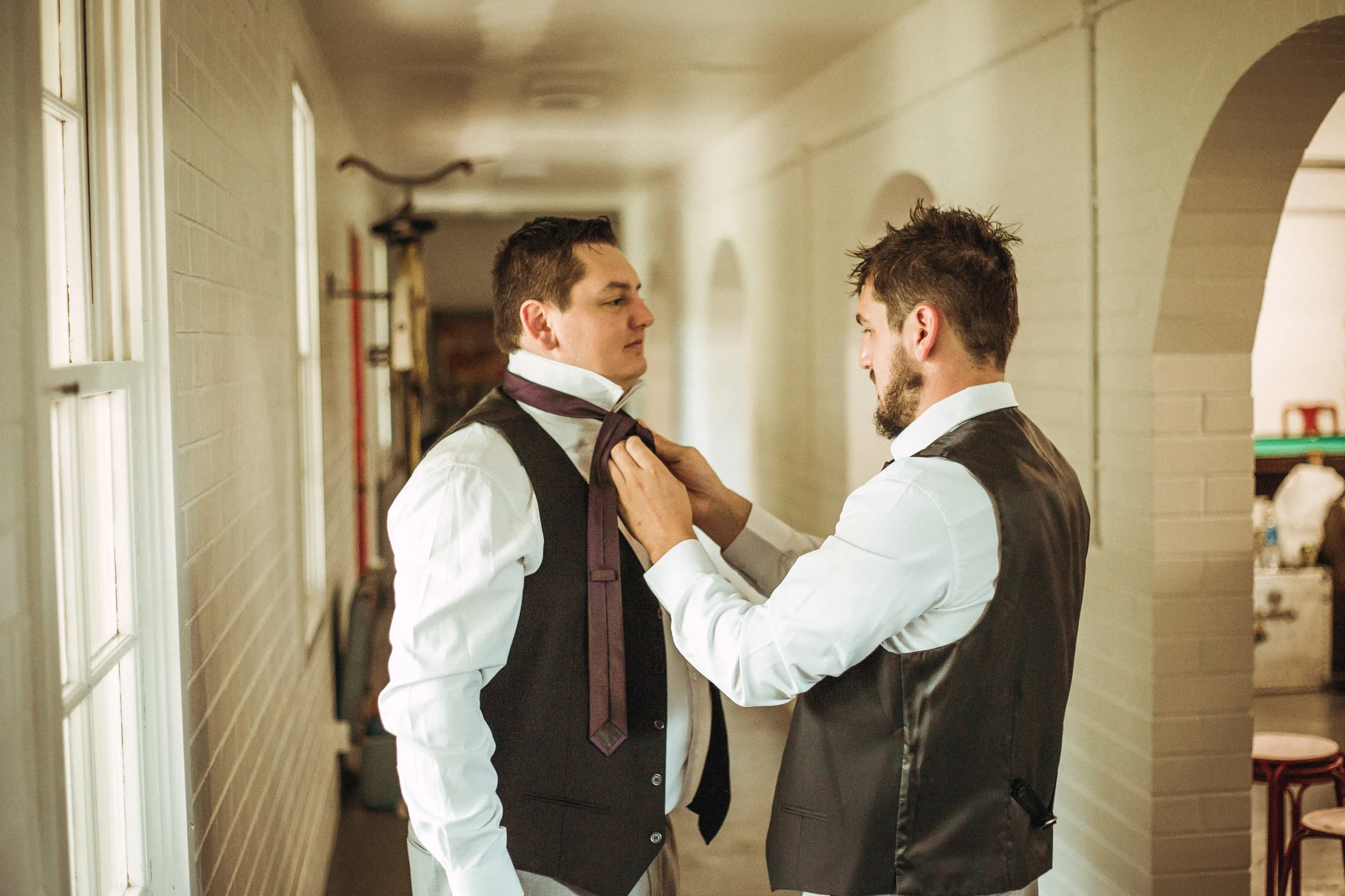 Lucinda and Ryan-156.jpg
