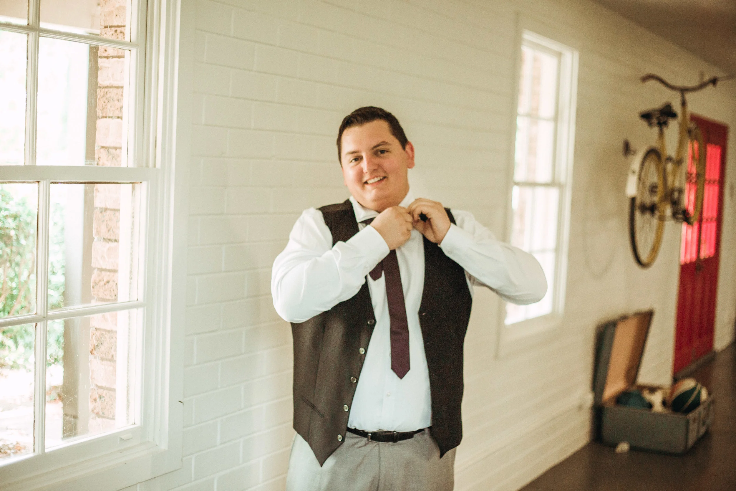 Lucinda and Ryan-159.jpg