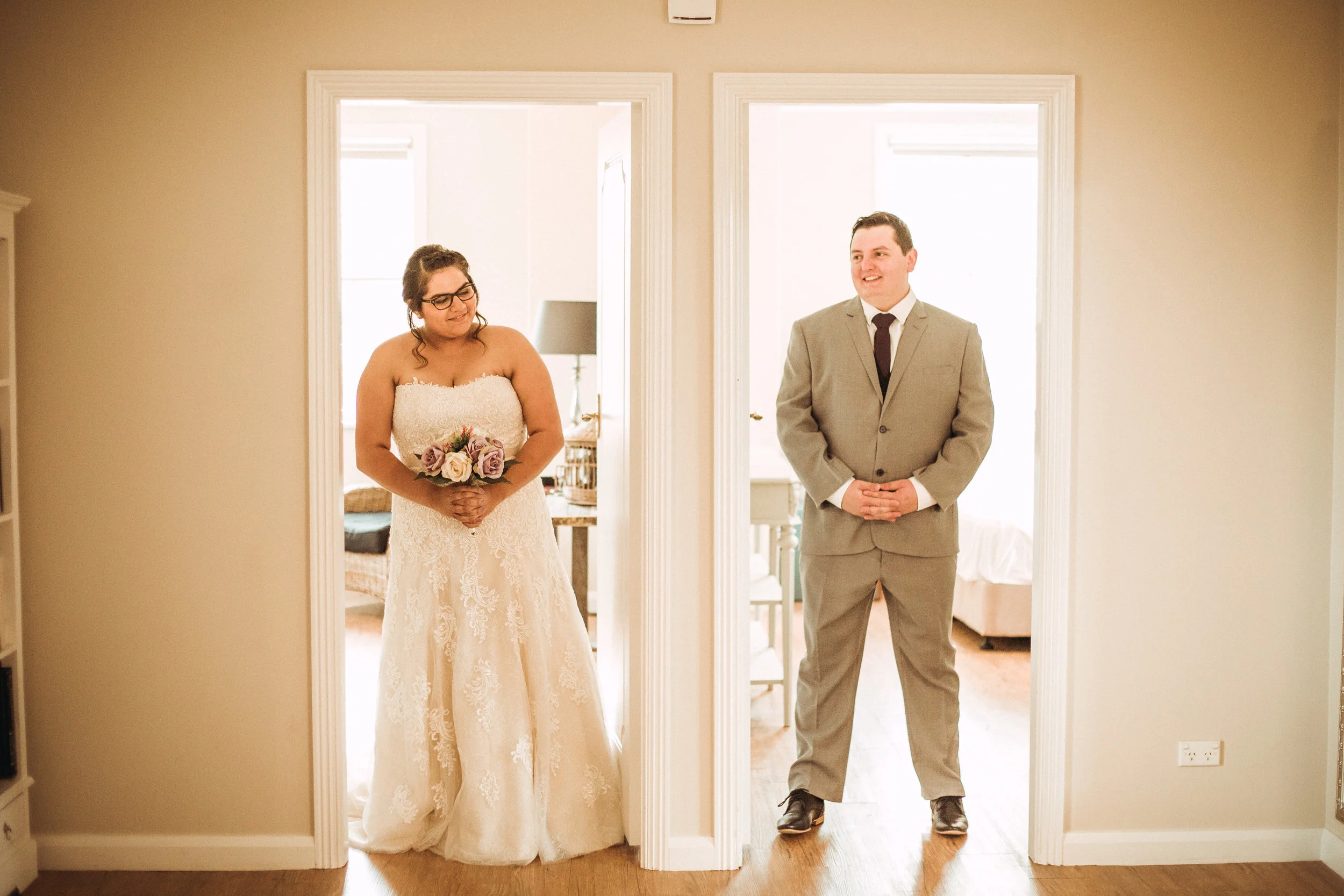 Lucinda and Ryan-207.jpg