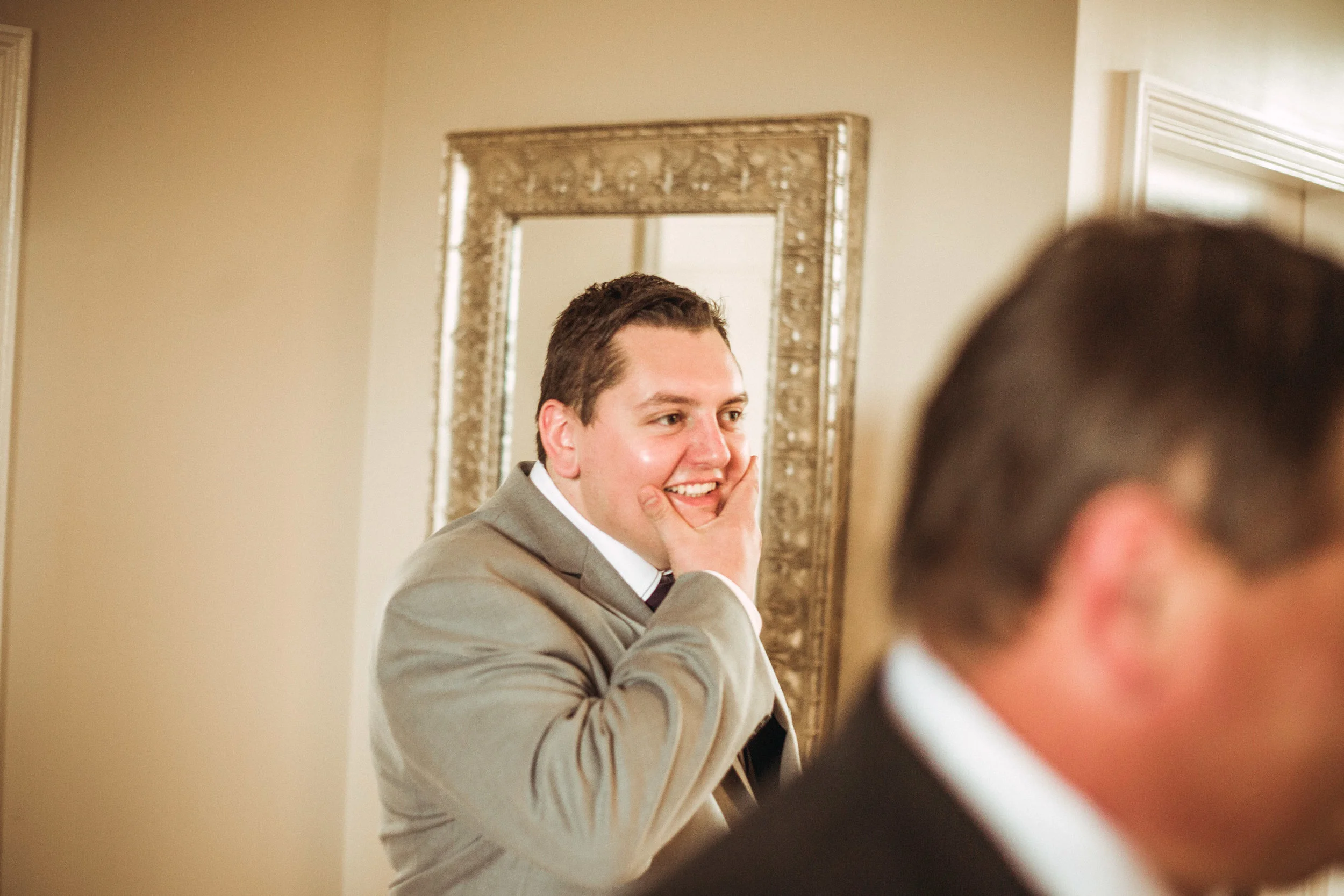 Lucinda and Ryan-217.jpg