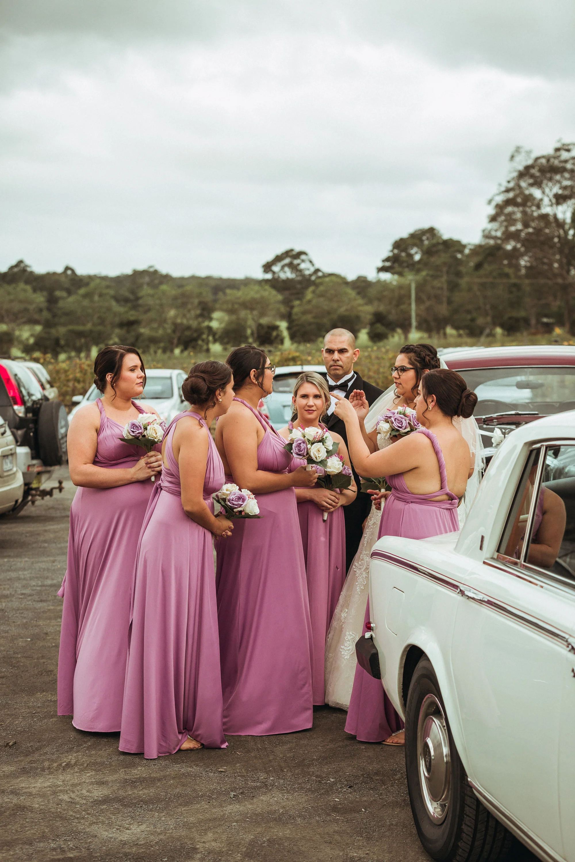 Lucinda and Ryan-301.jpg