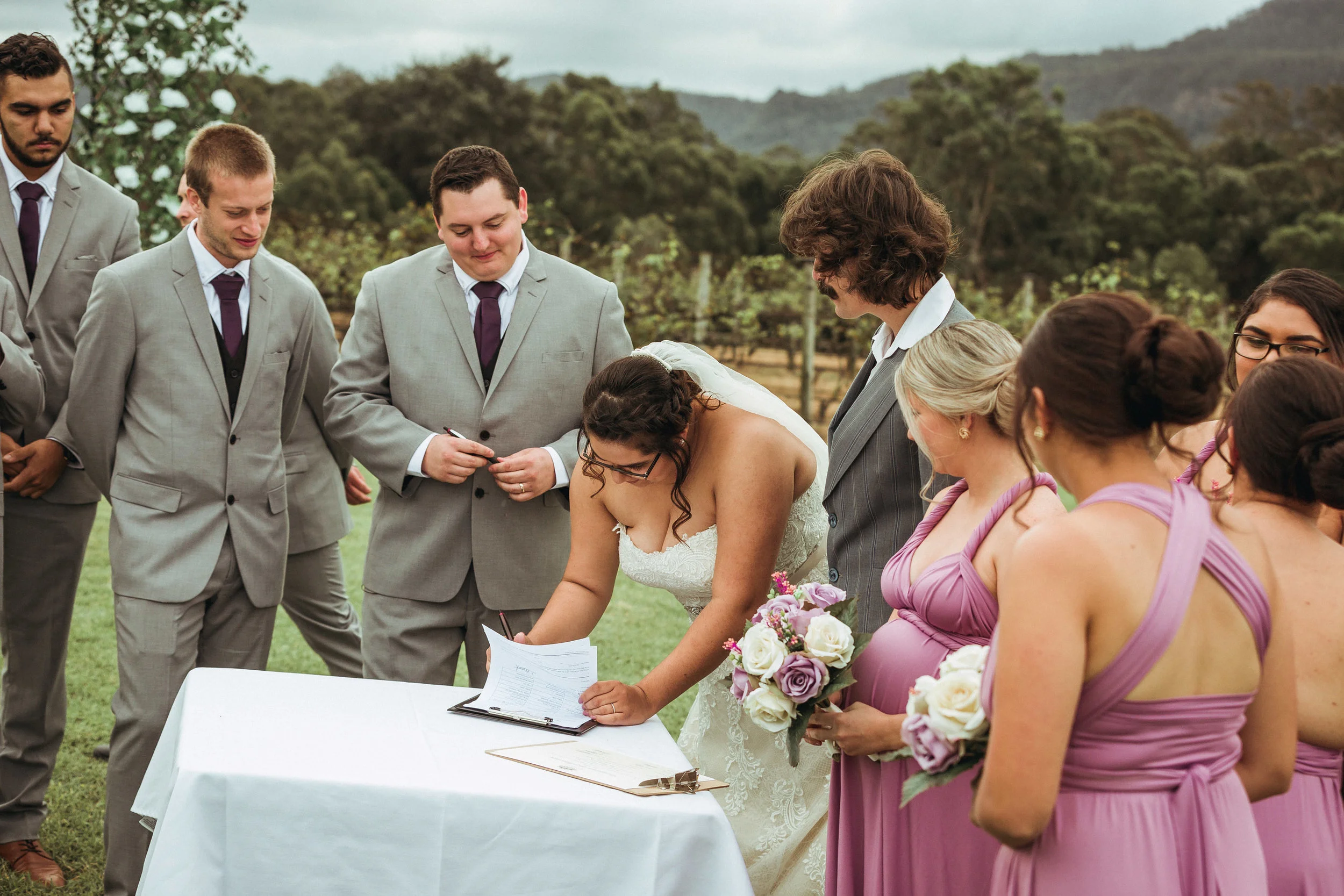 Lucinda and Ryan-371.jpg