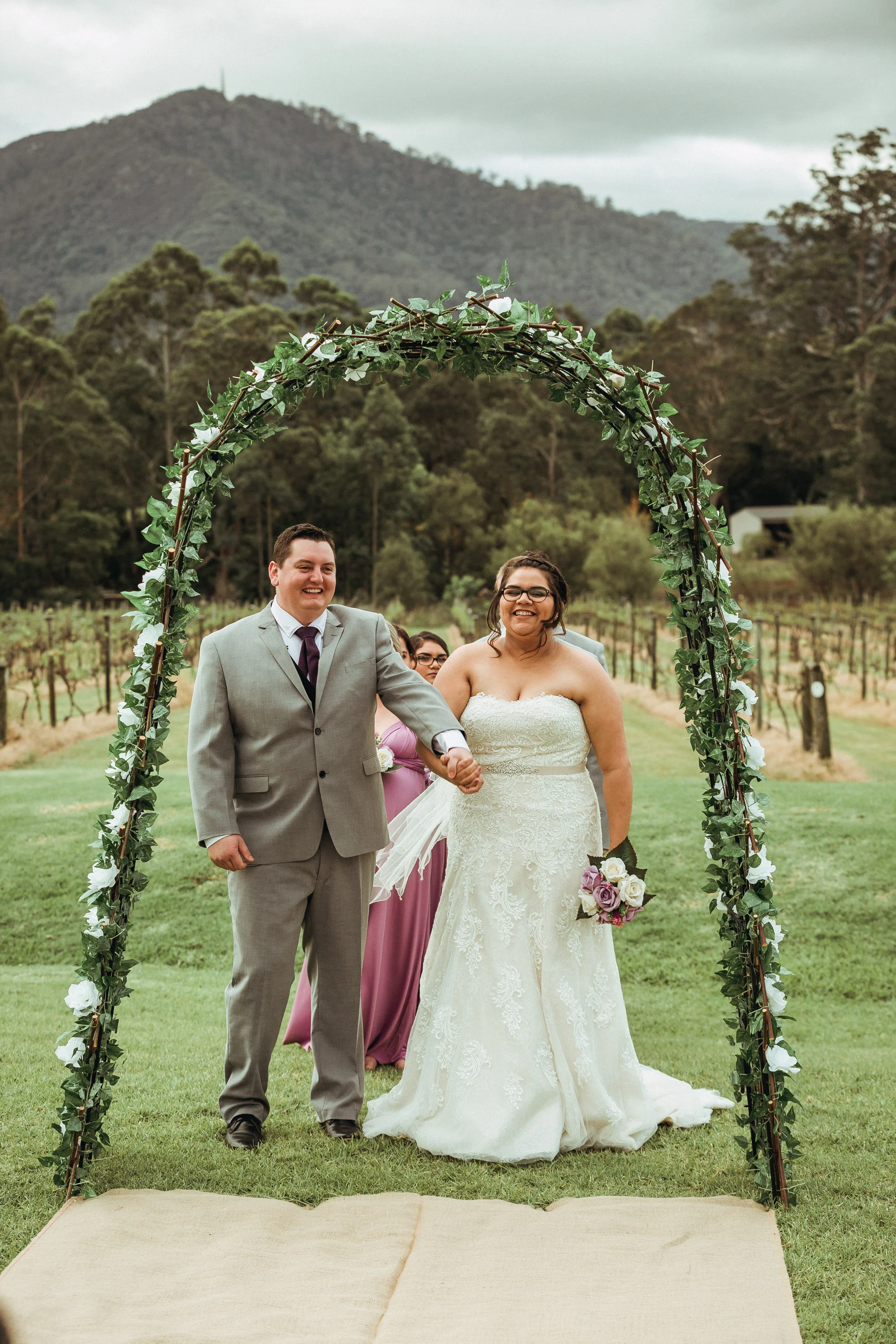 Lucinda and Ryan-388.jpg
