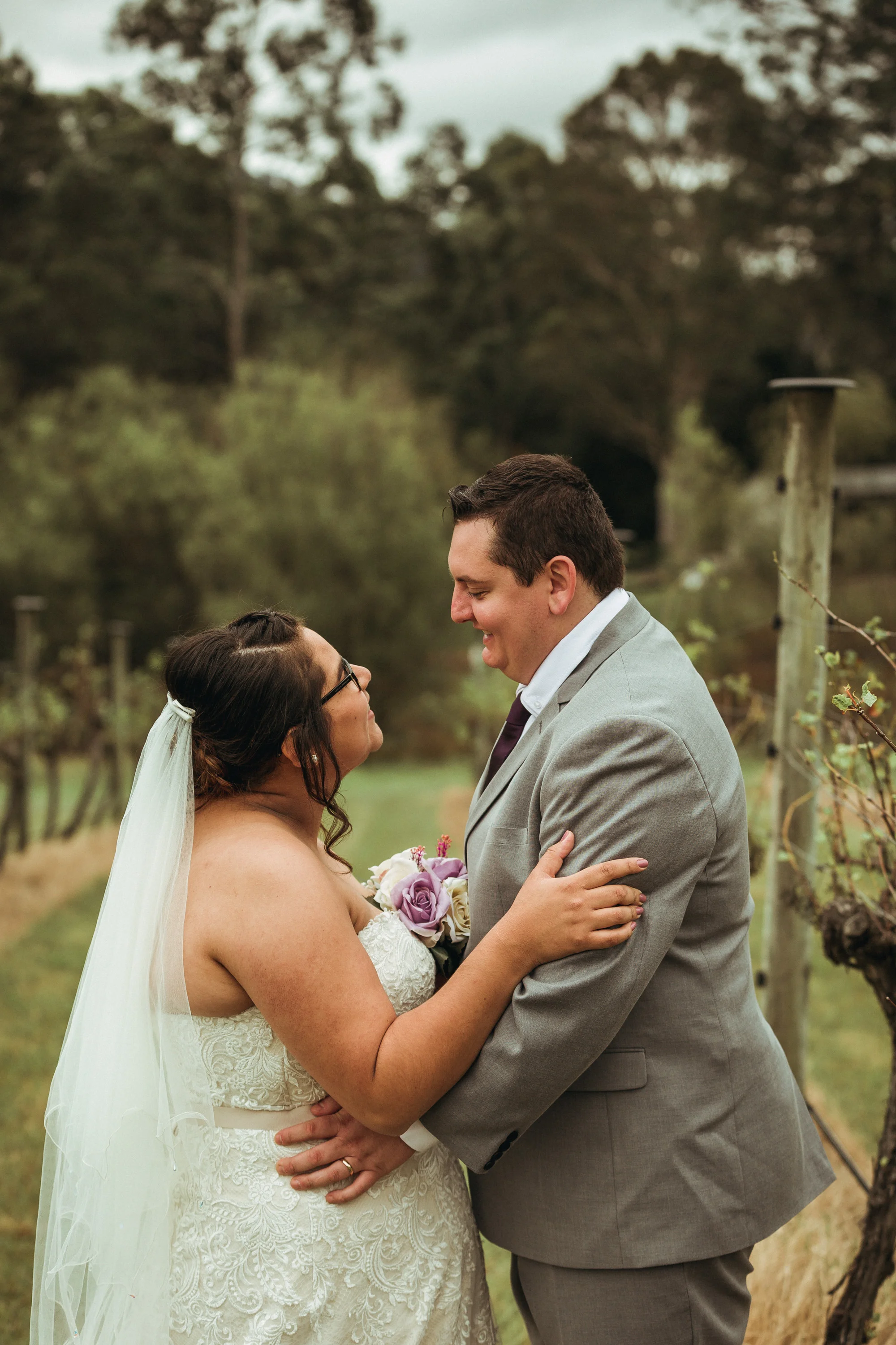 Lucinda and Ryan-492.jpg