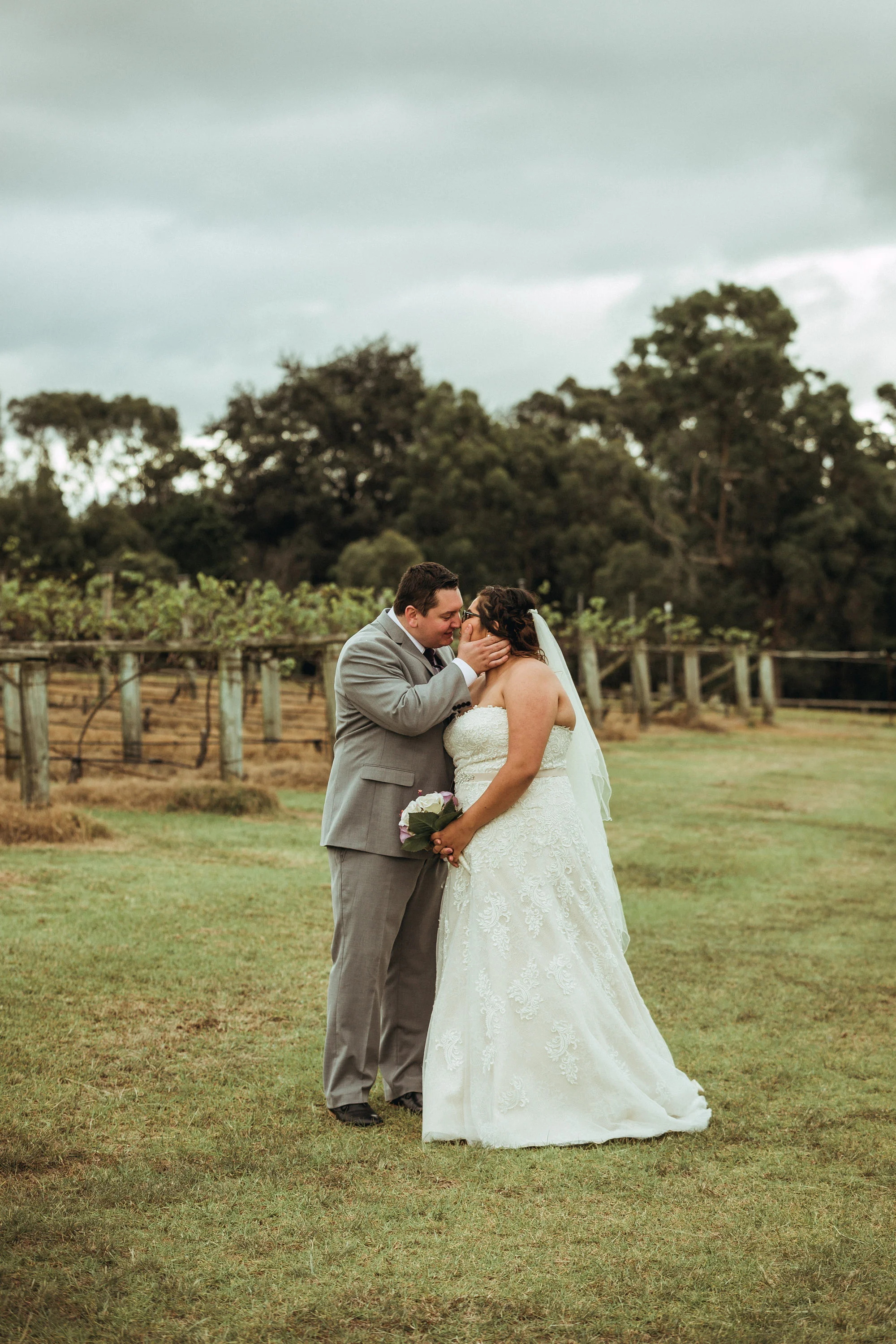 Lucinda and Ryan-486.jpg