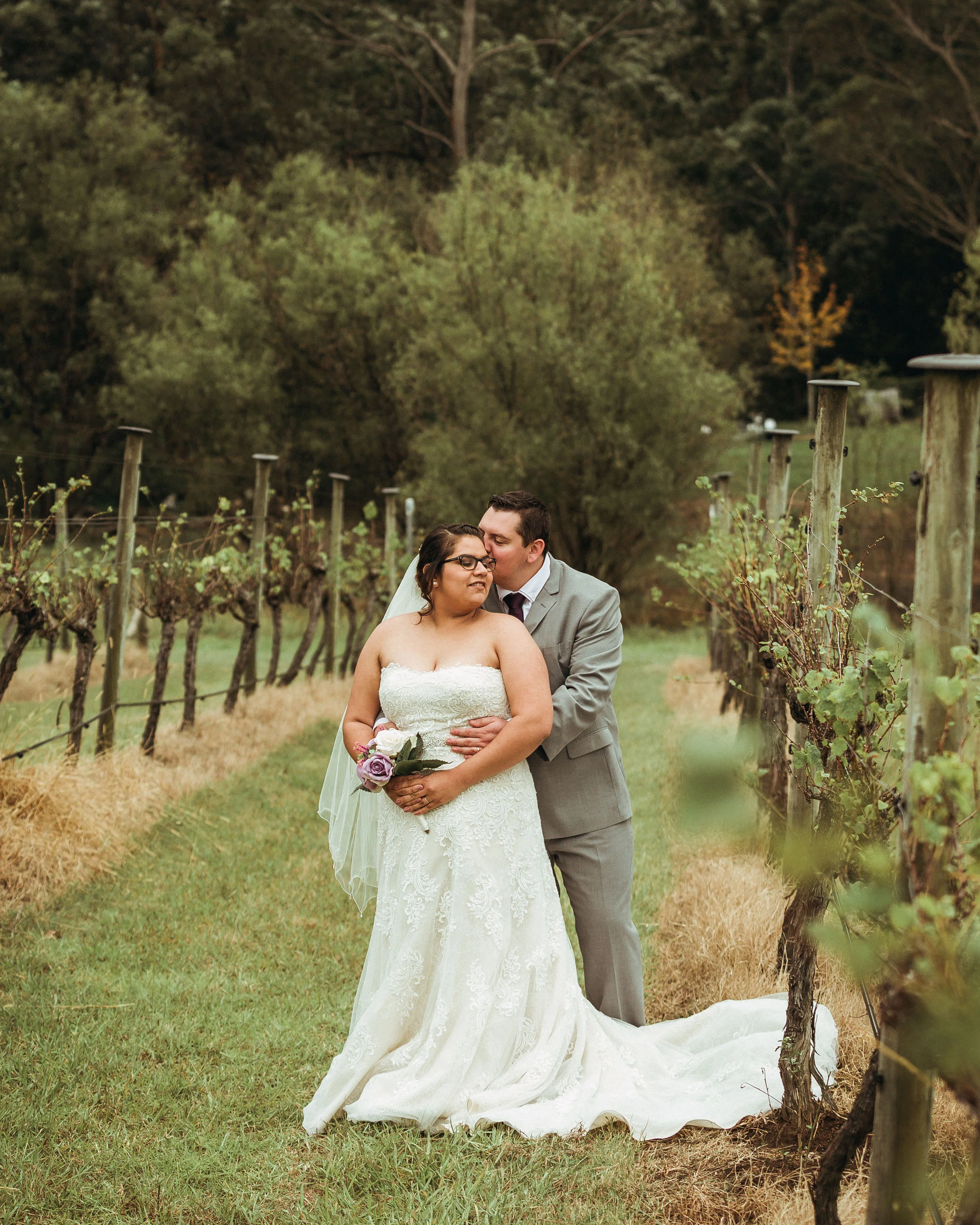 Lucinda and Ryan-488.jpg
