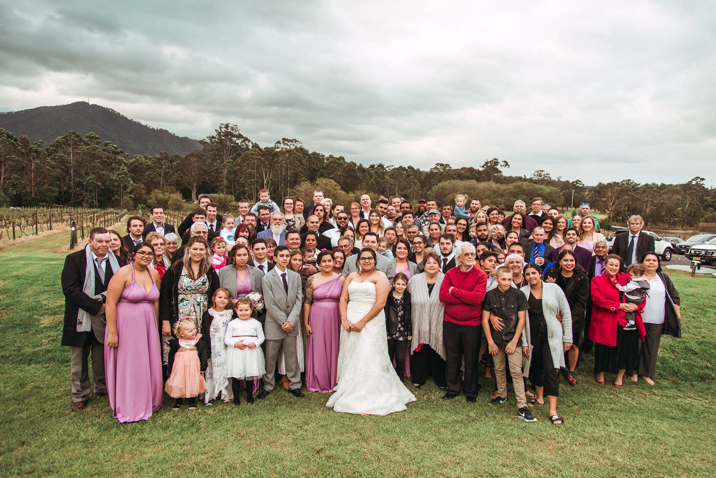 Lucinda and Ryan-610.jpg