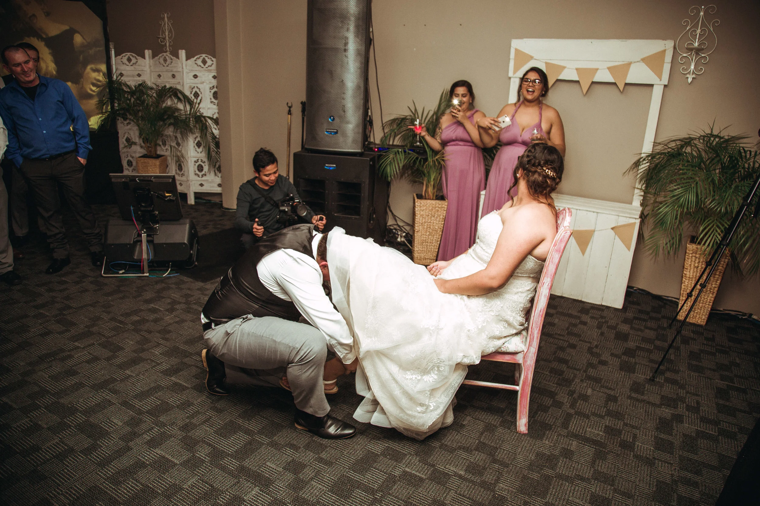Lucinda and Ryan-736.jpg