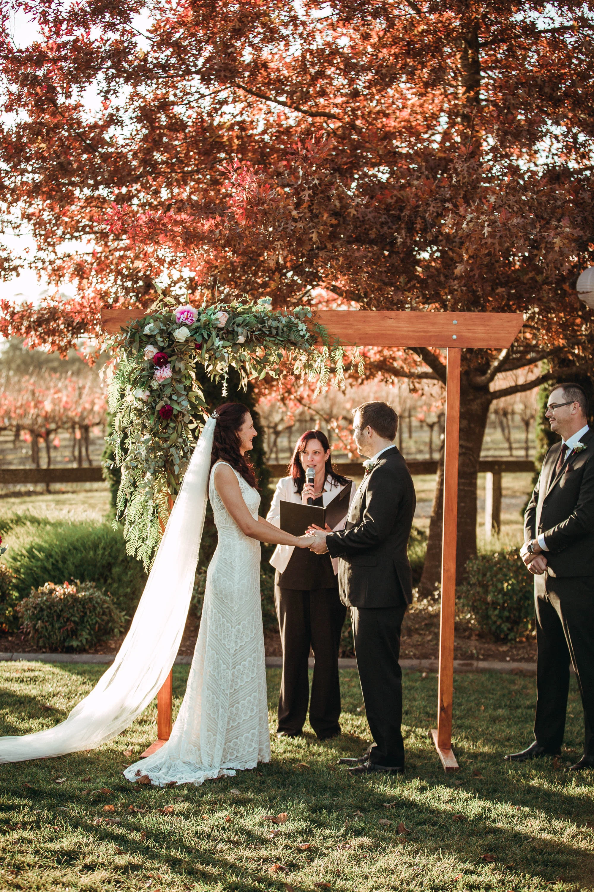 Paula and Michael-181.jpg