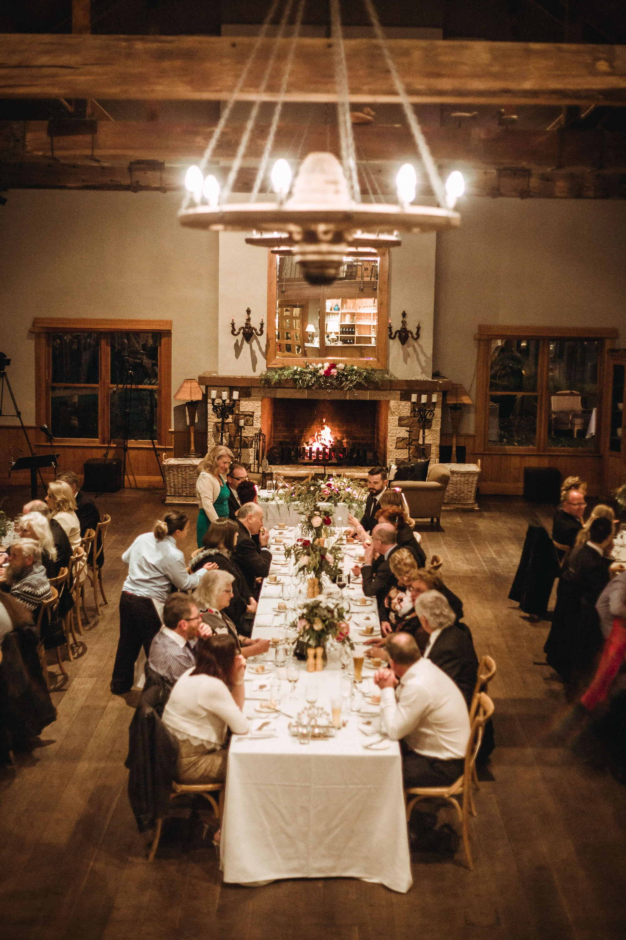 Paula and Michael-481.jpg