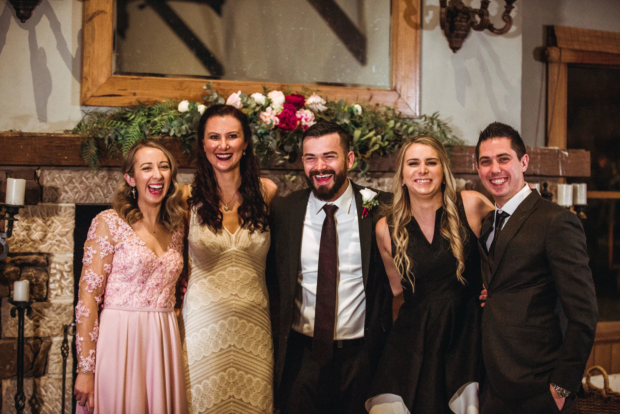 Paula and Michael-574.jpg