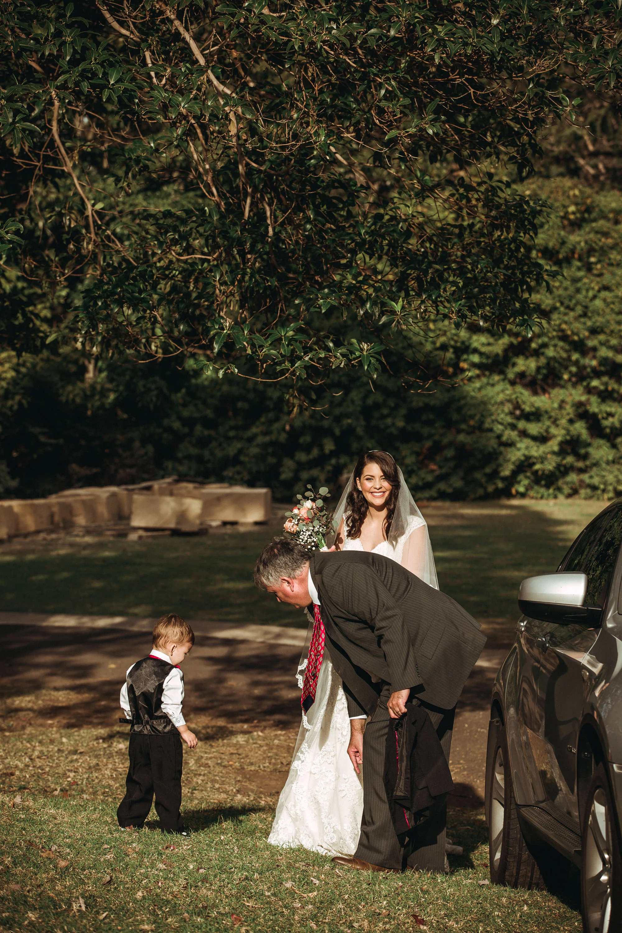 Mitch and Madeline-59.jpg
