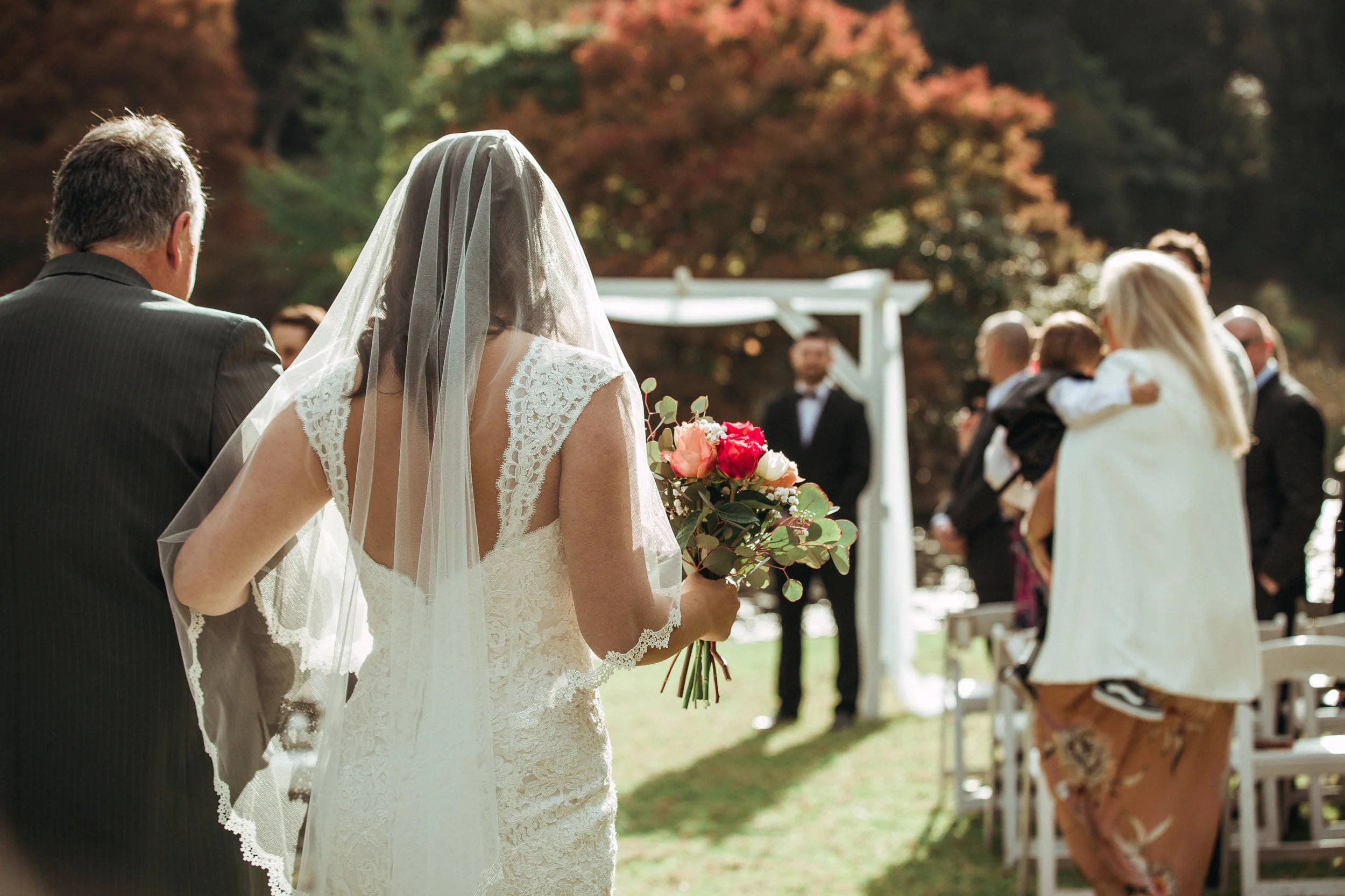 Mitch and Madeline-72.jpg
