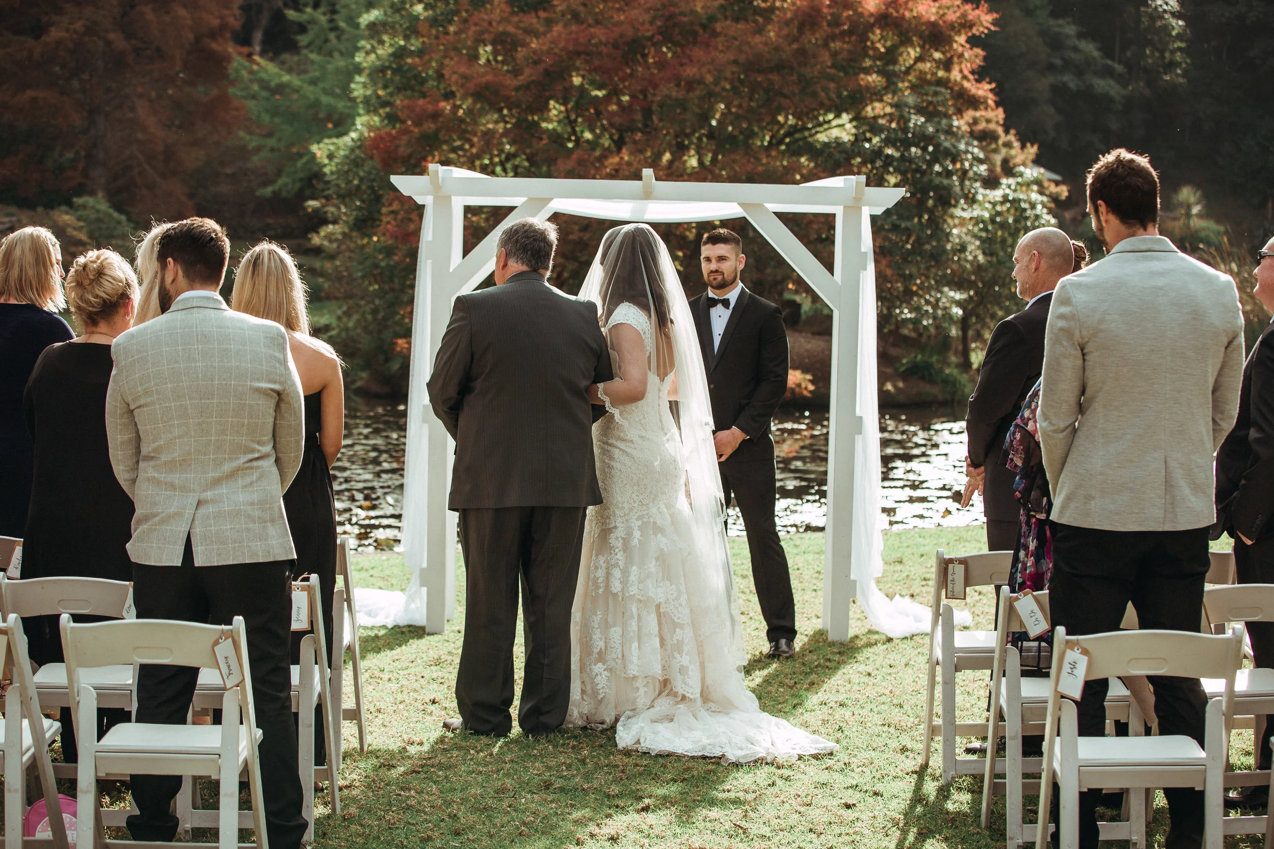 Mitch and Madeline-76.jpg