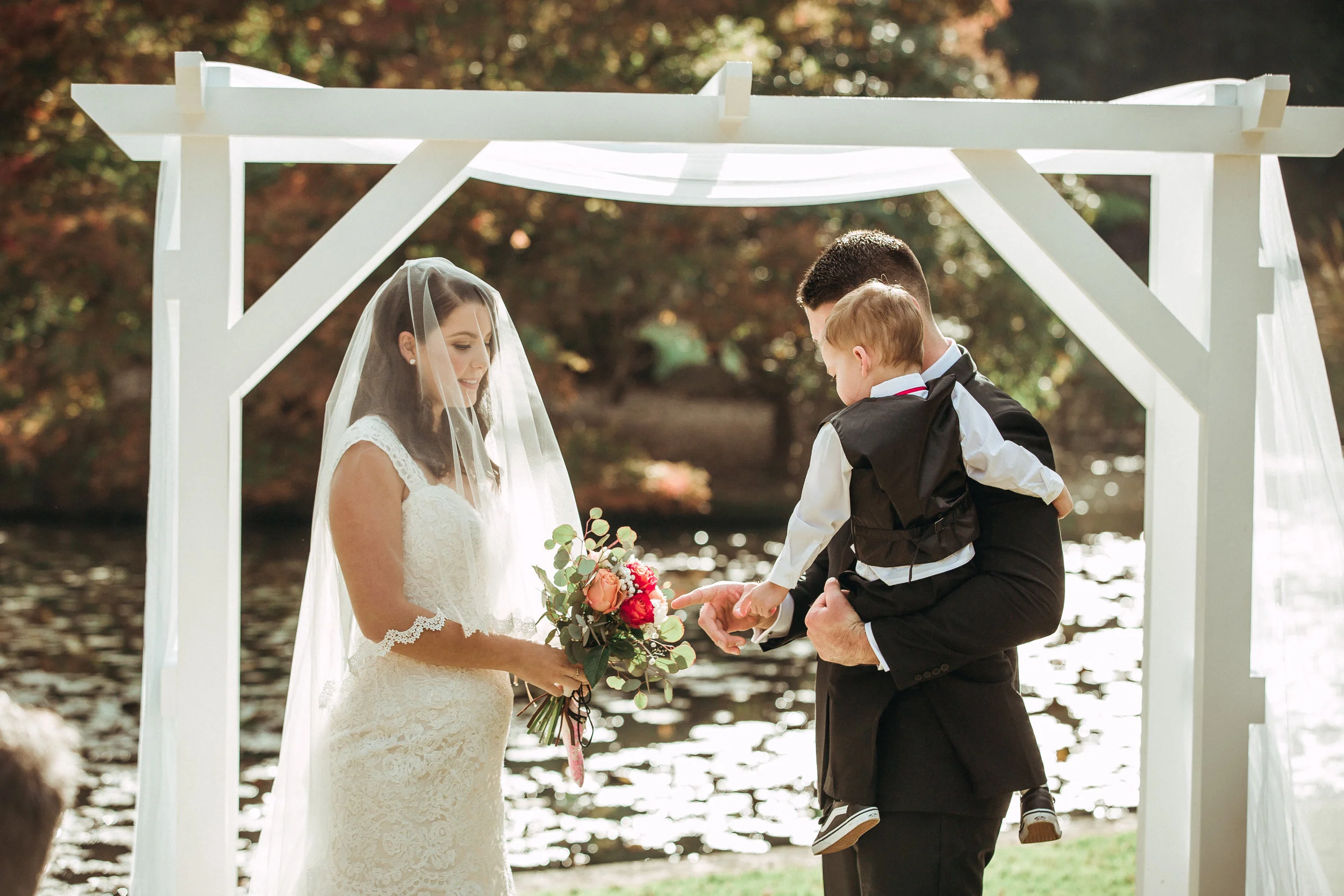 Mitch and Madeline-87.jpg