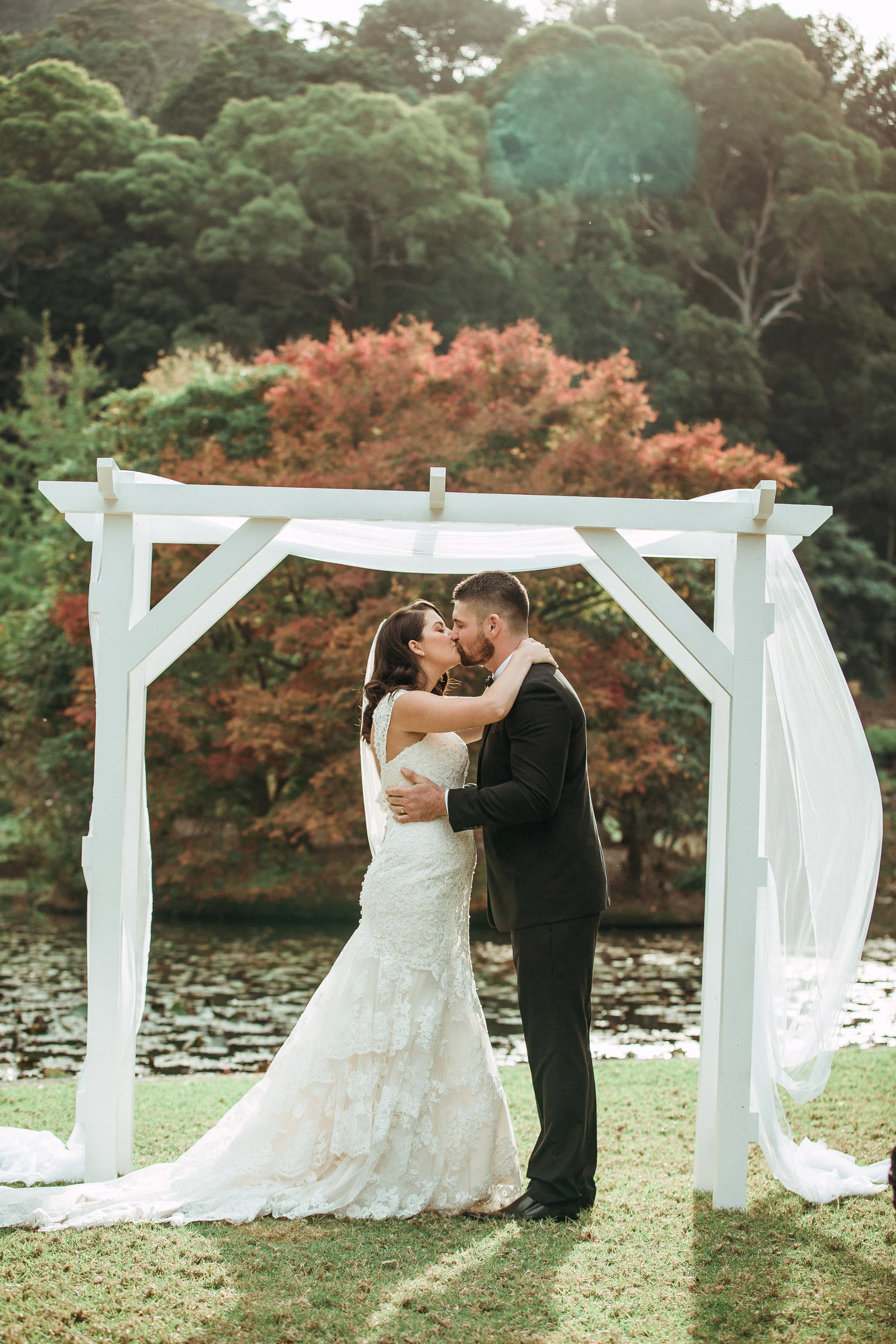 Mitch and Madeline-143.jpg