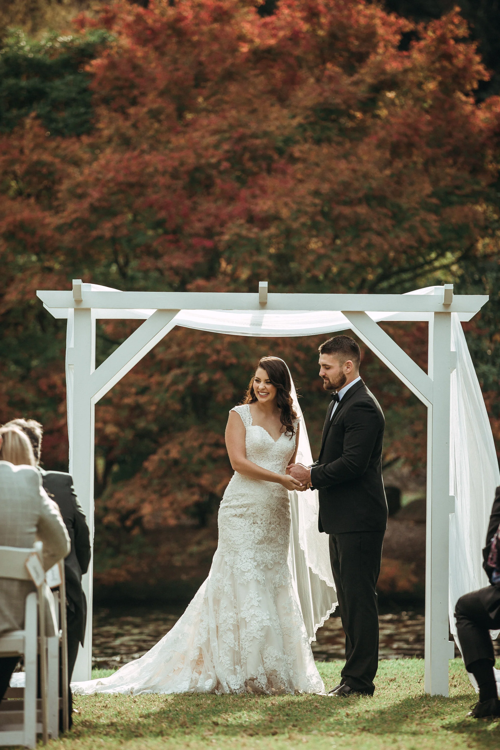 Mitch and Madeline-146.jpg