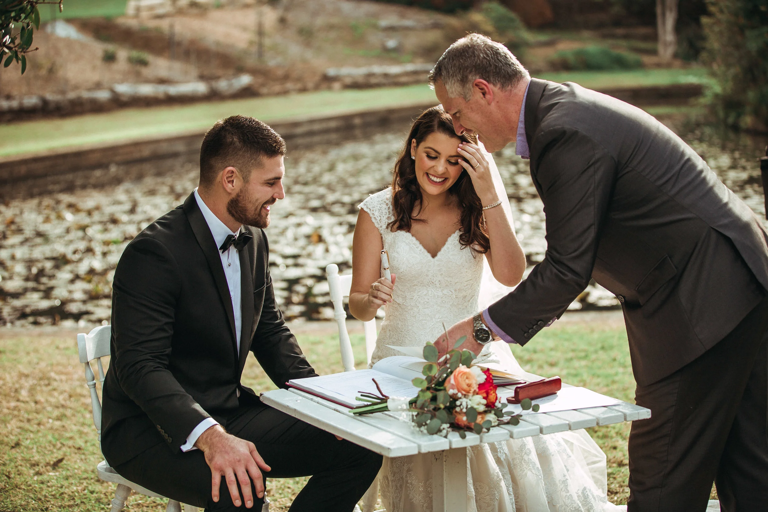 Mitch and Madeline-157.jpg