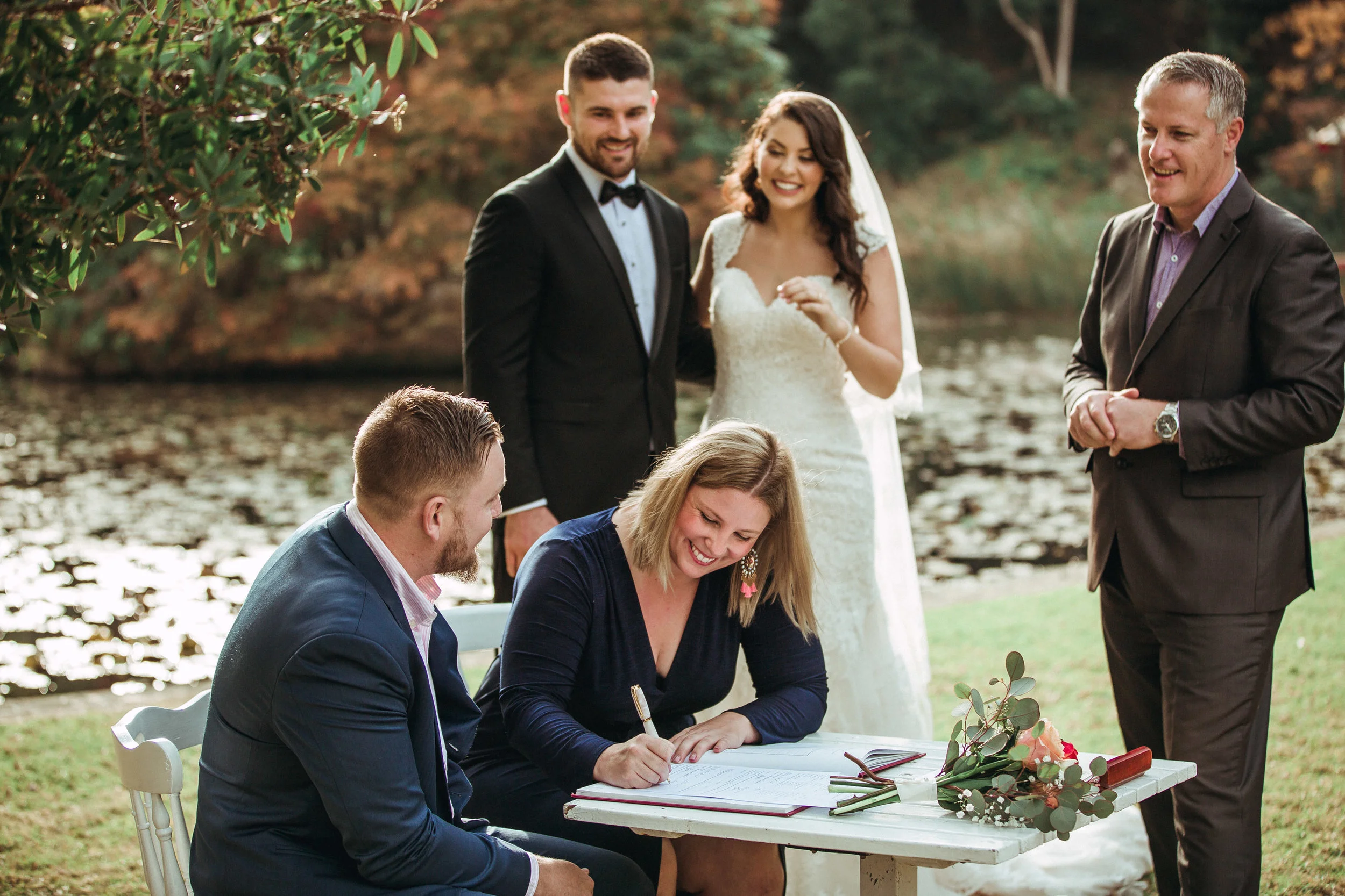 Mitch and Madeline-179.jpg