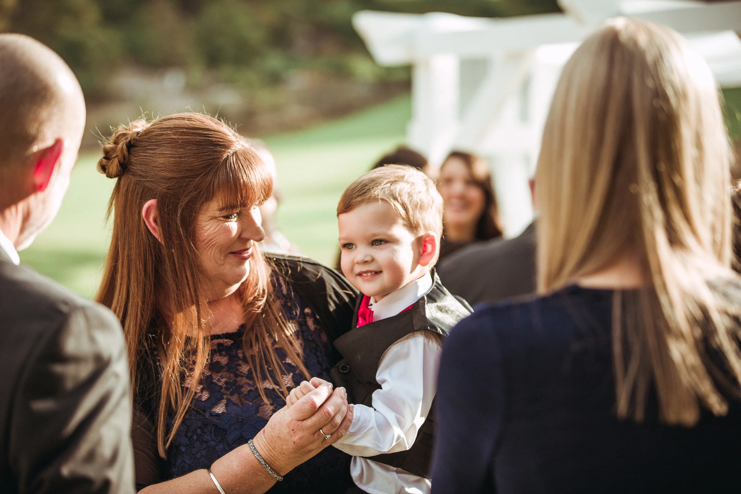 Mitch and Madeline-210.jpg