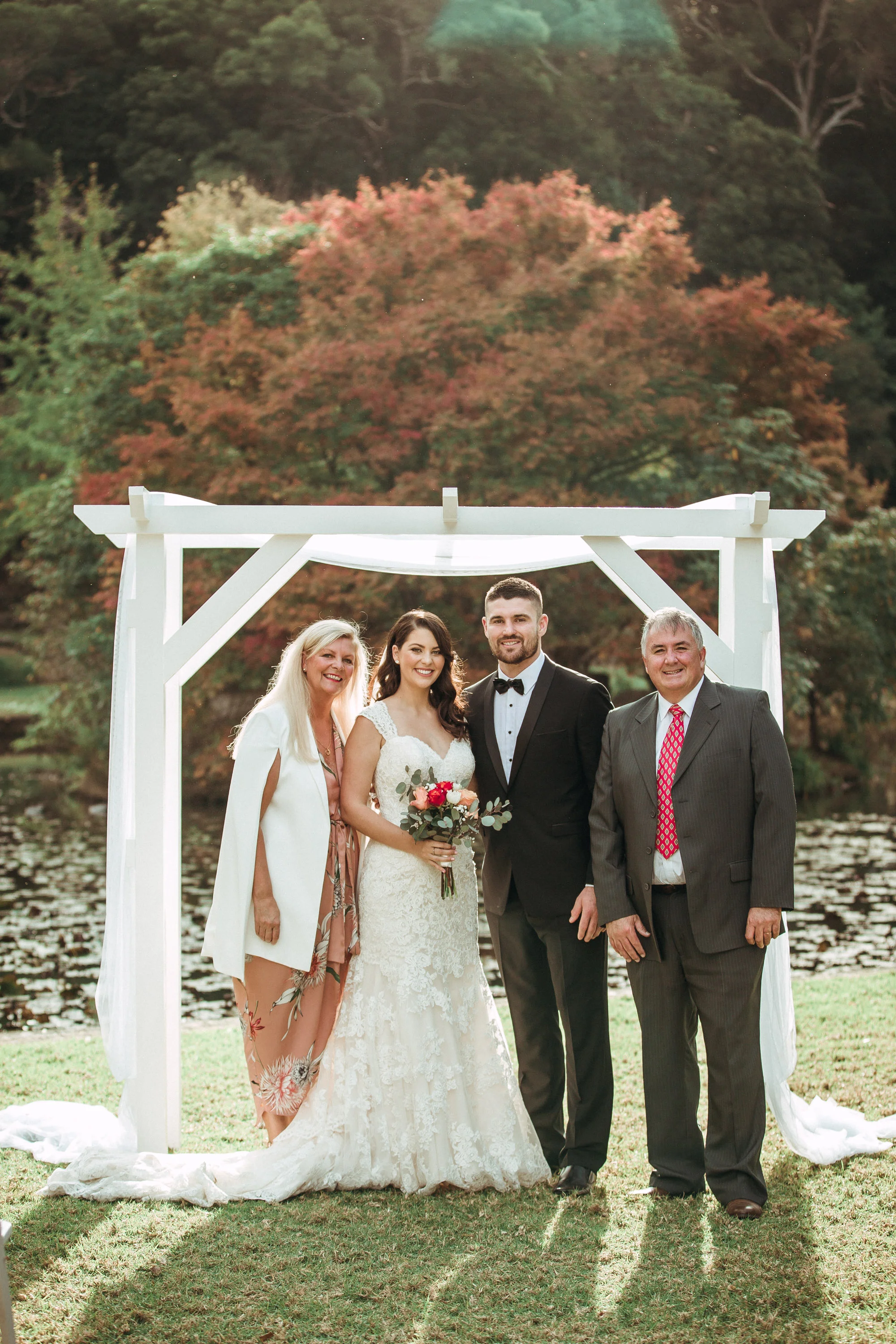 Mitch and Madeline-221.jpg
