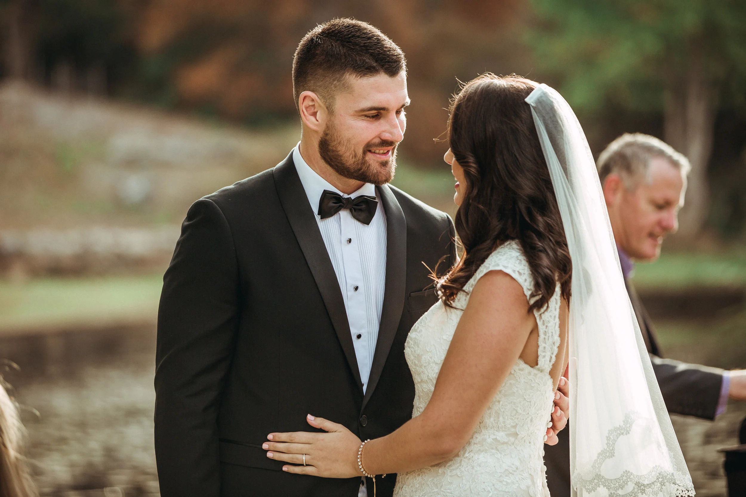 Mitch and Madeline-173.jpg
