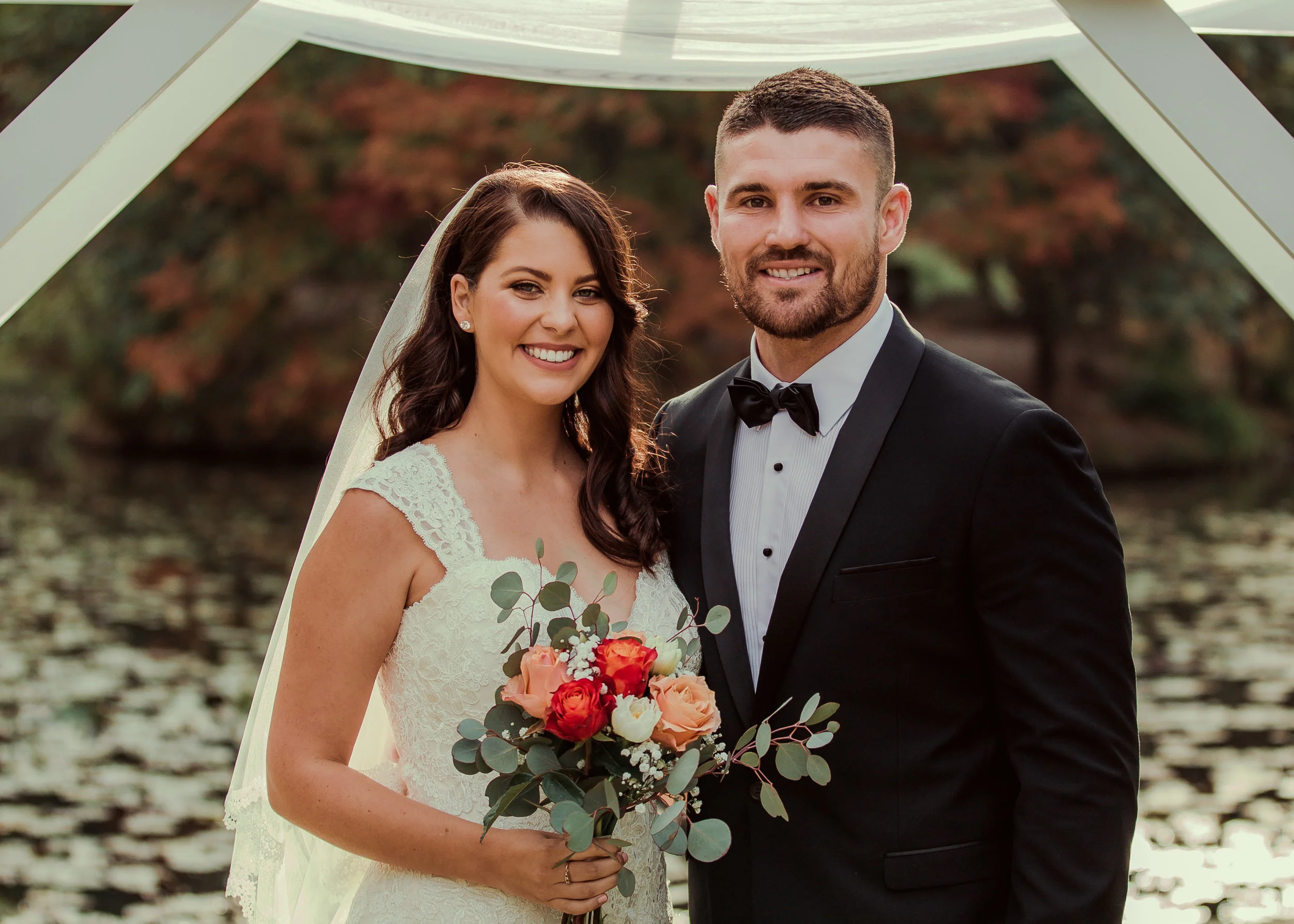 Mitch and Madeline-188.jpg