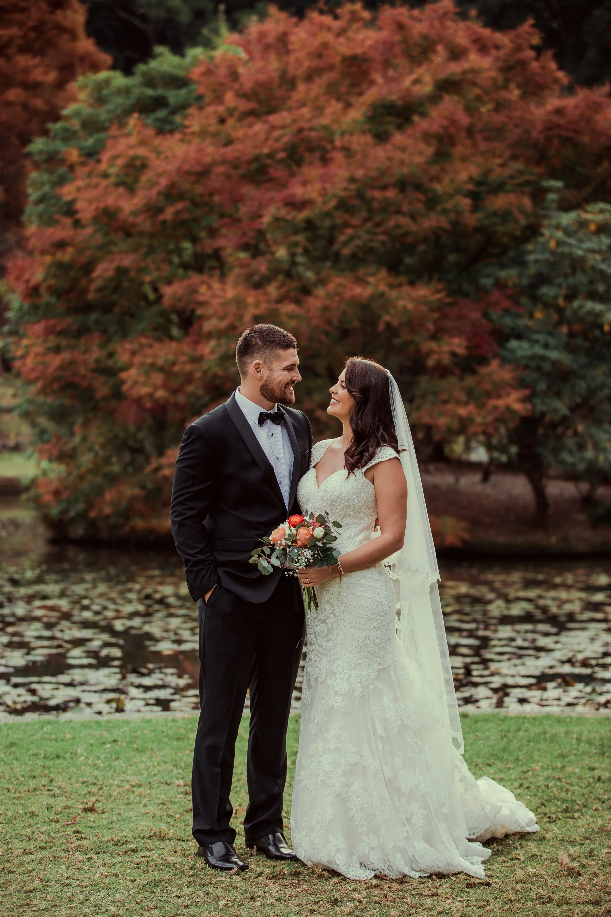 Mitch and Madeline-262.jpg