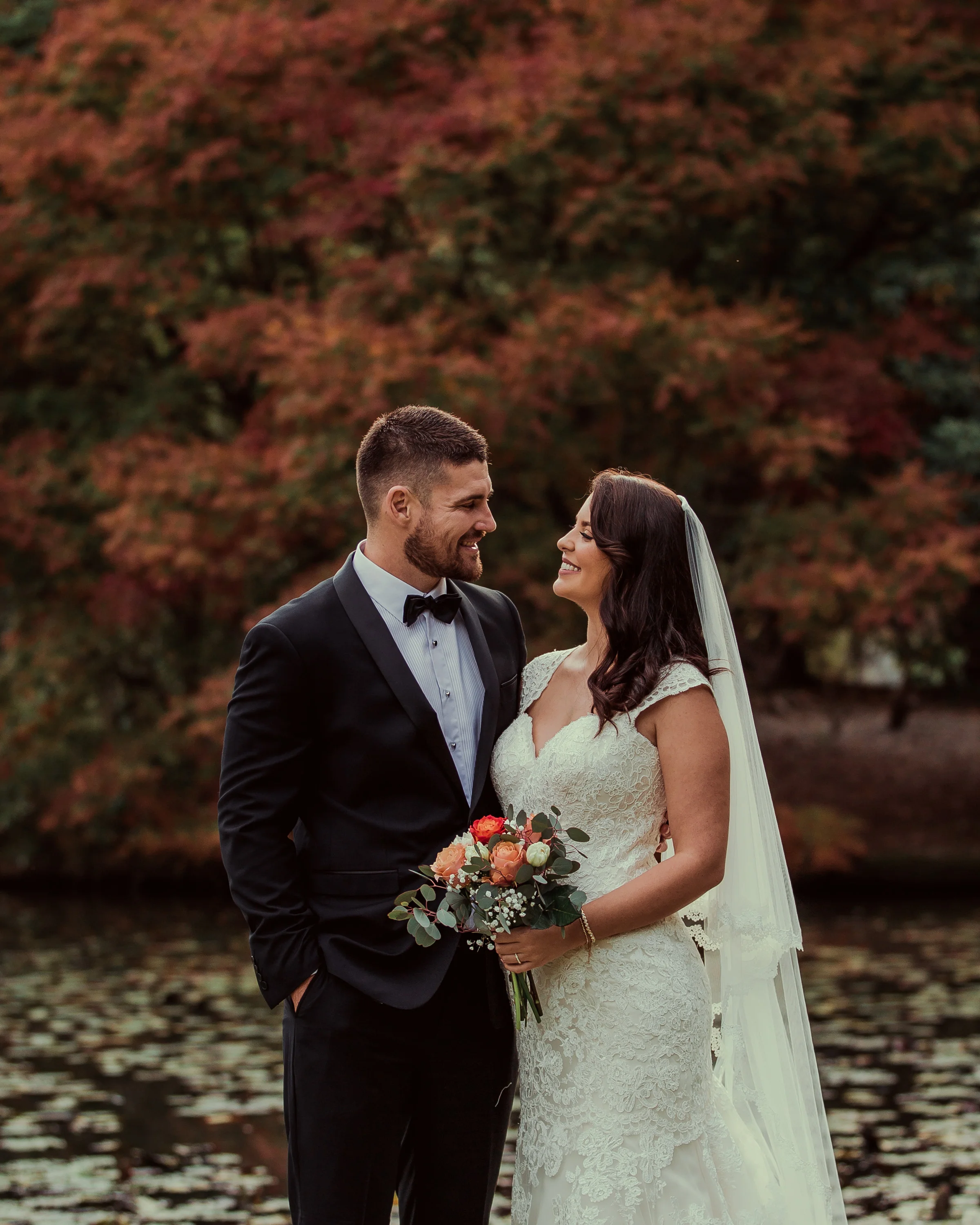 Mitch and Madeline-261.jpg