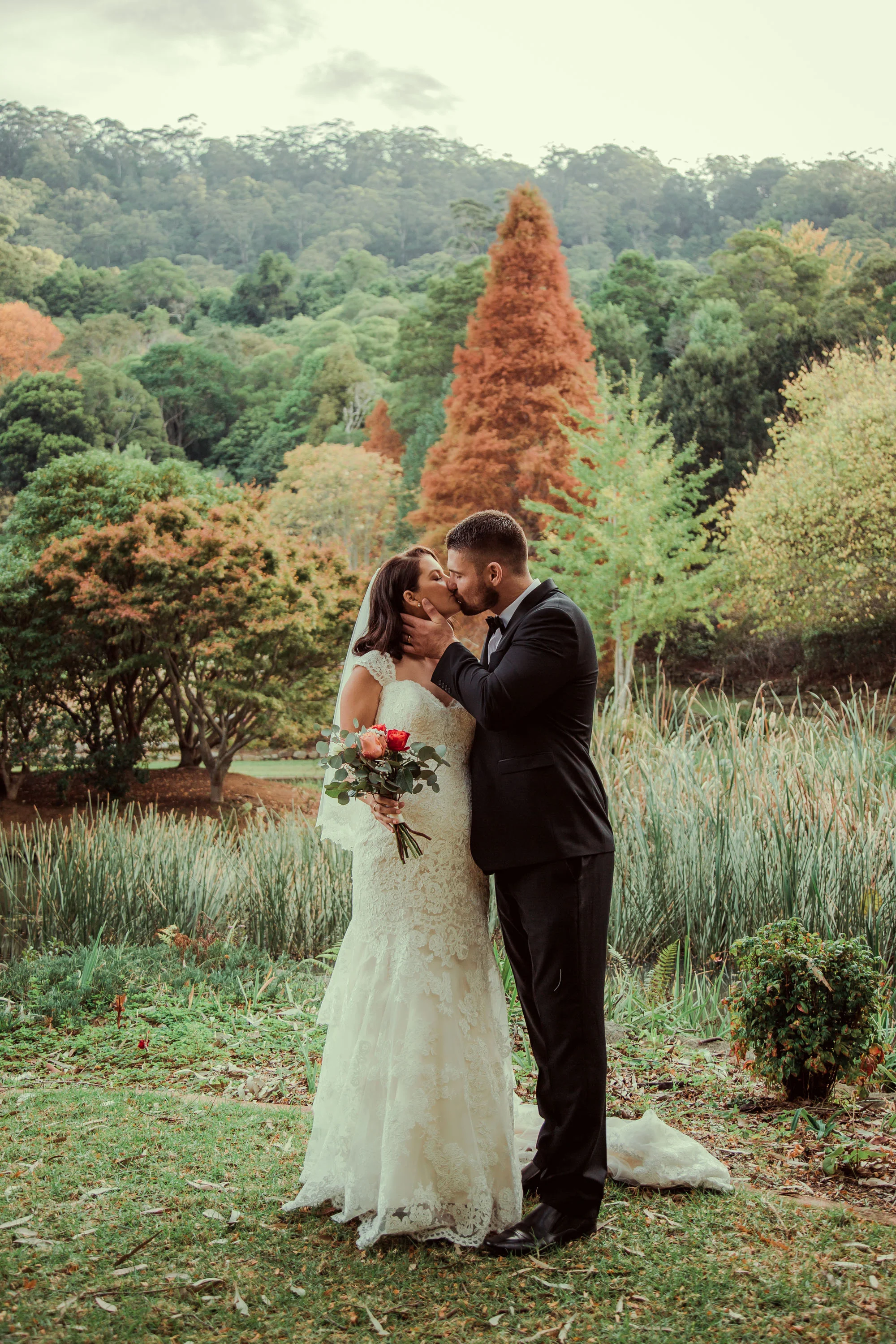 Mitch and Madeline-314.jpg