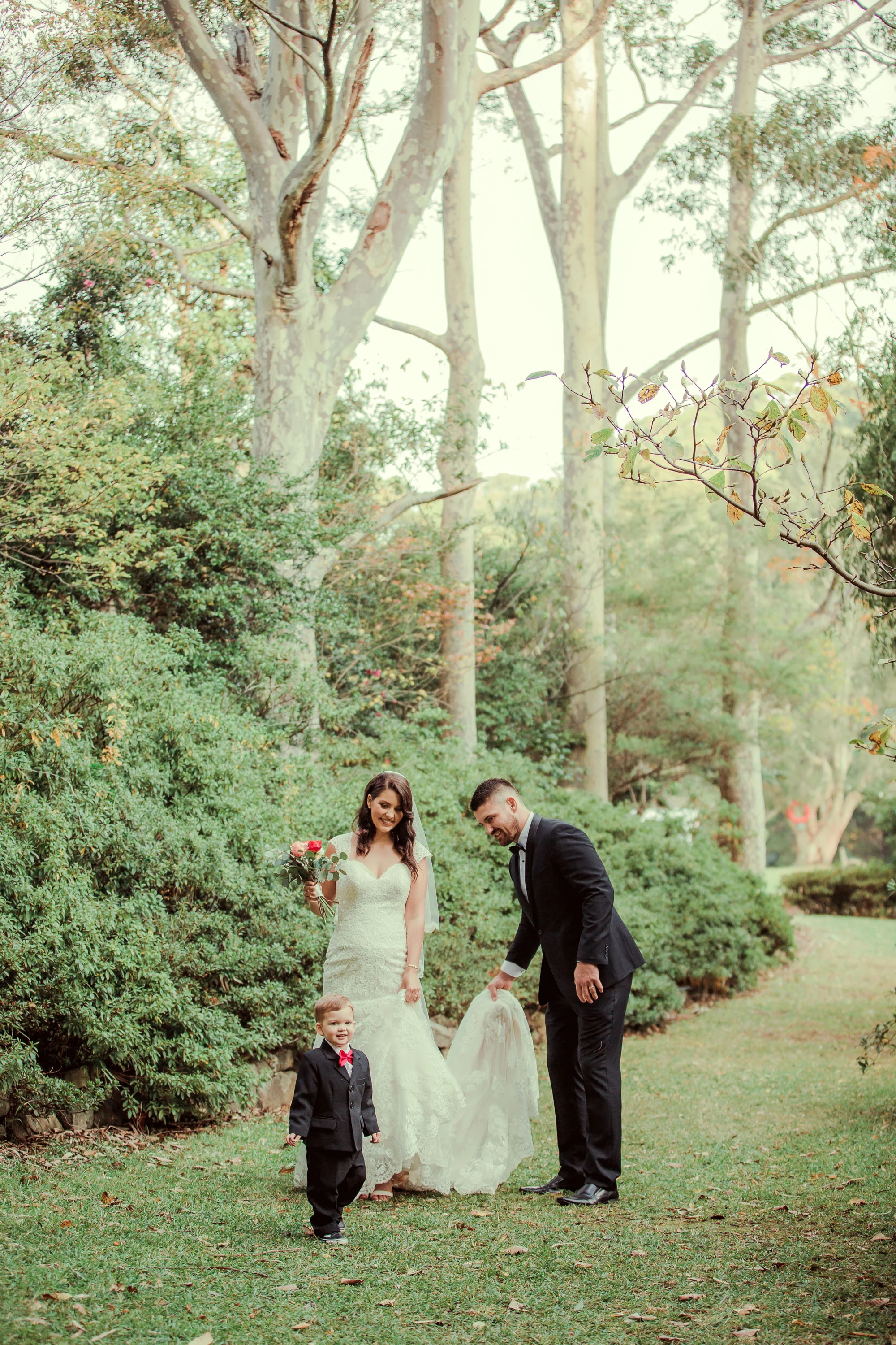 Mitch and Madeline-321.jpg