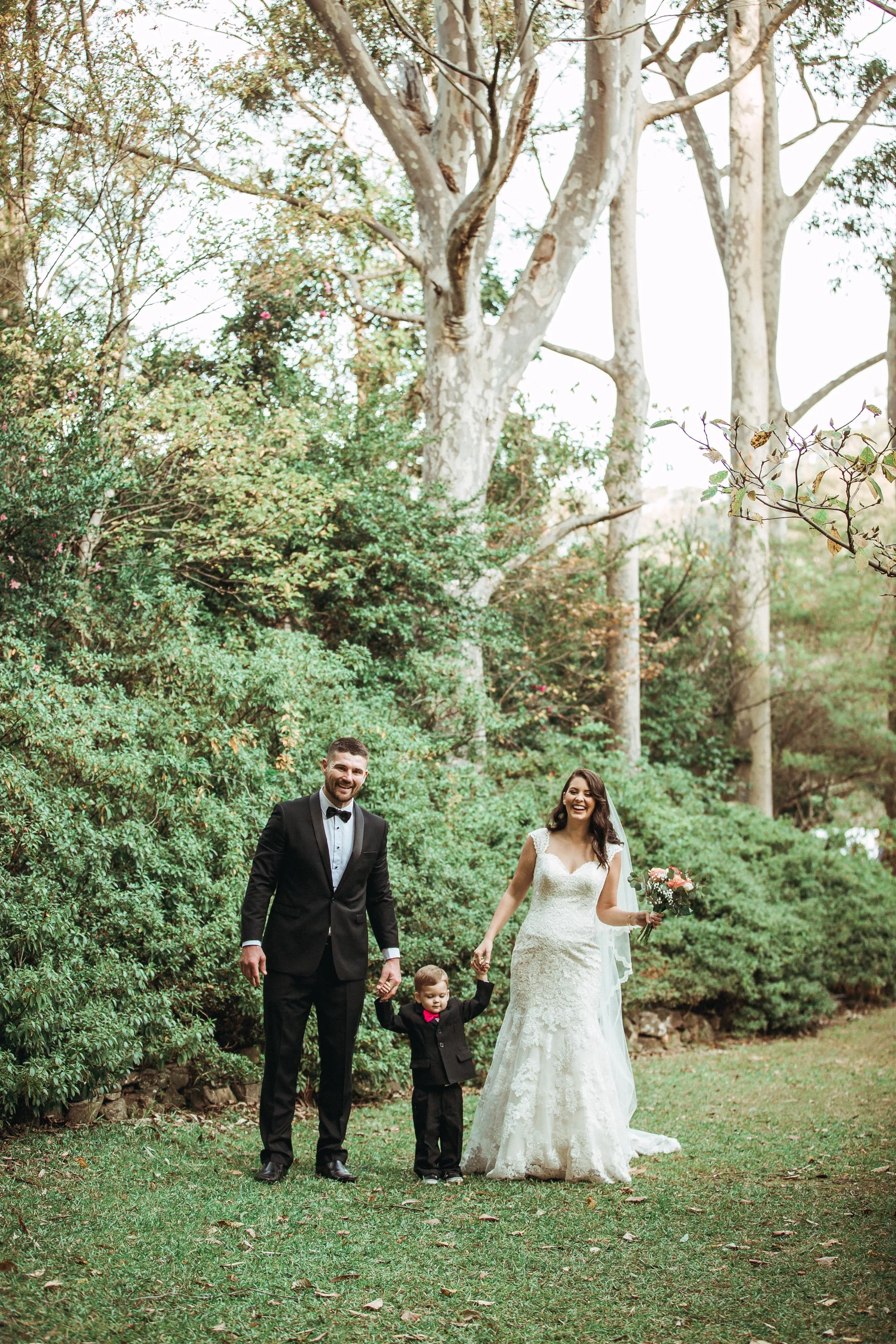 Mitch and Madeline-323.jpg