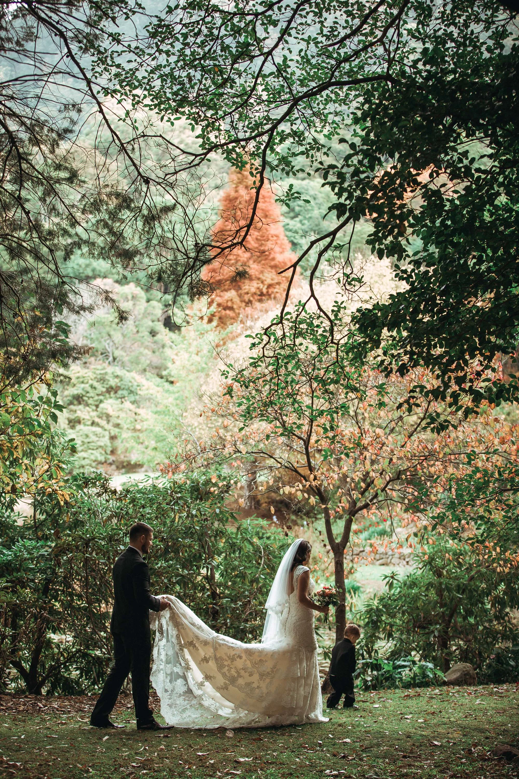 Mitch and Madeline-337.jpg