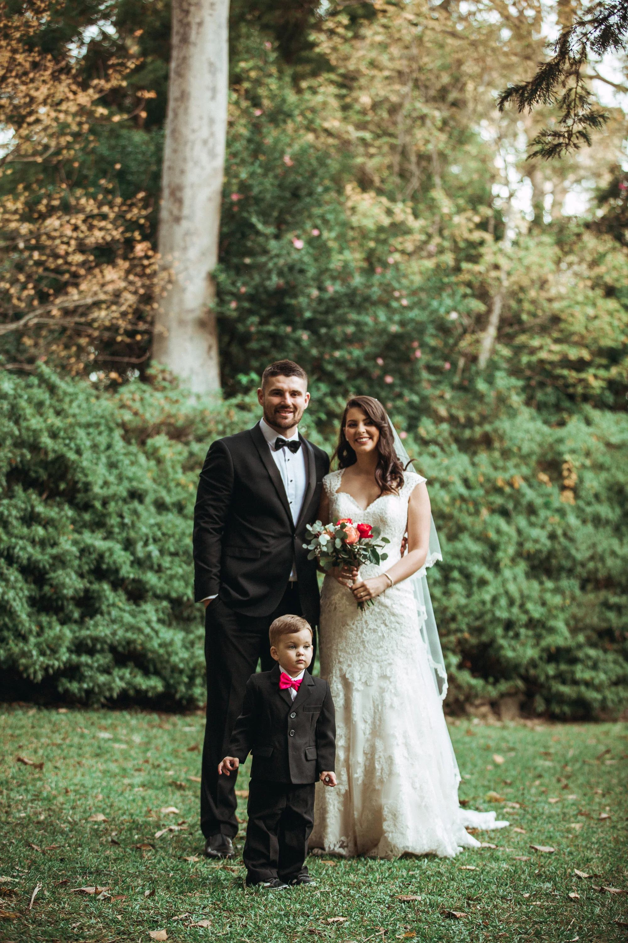 Mitch and Madeline-331.jpg