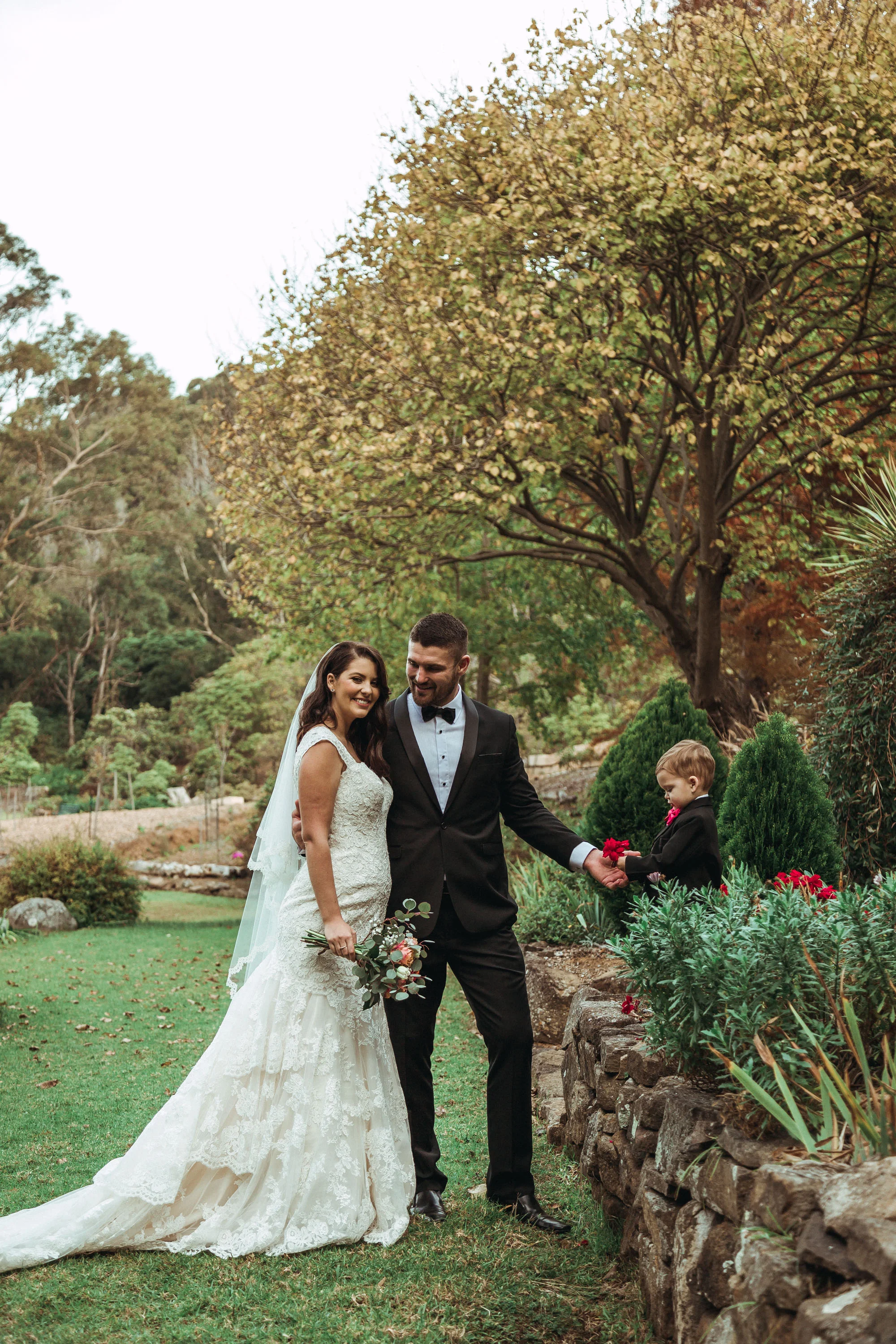 Mitch and Madeline-365.jpg