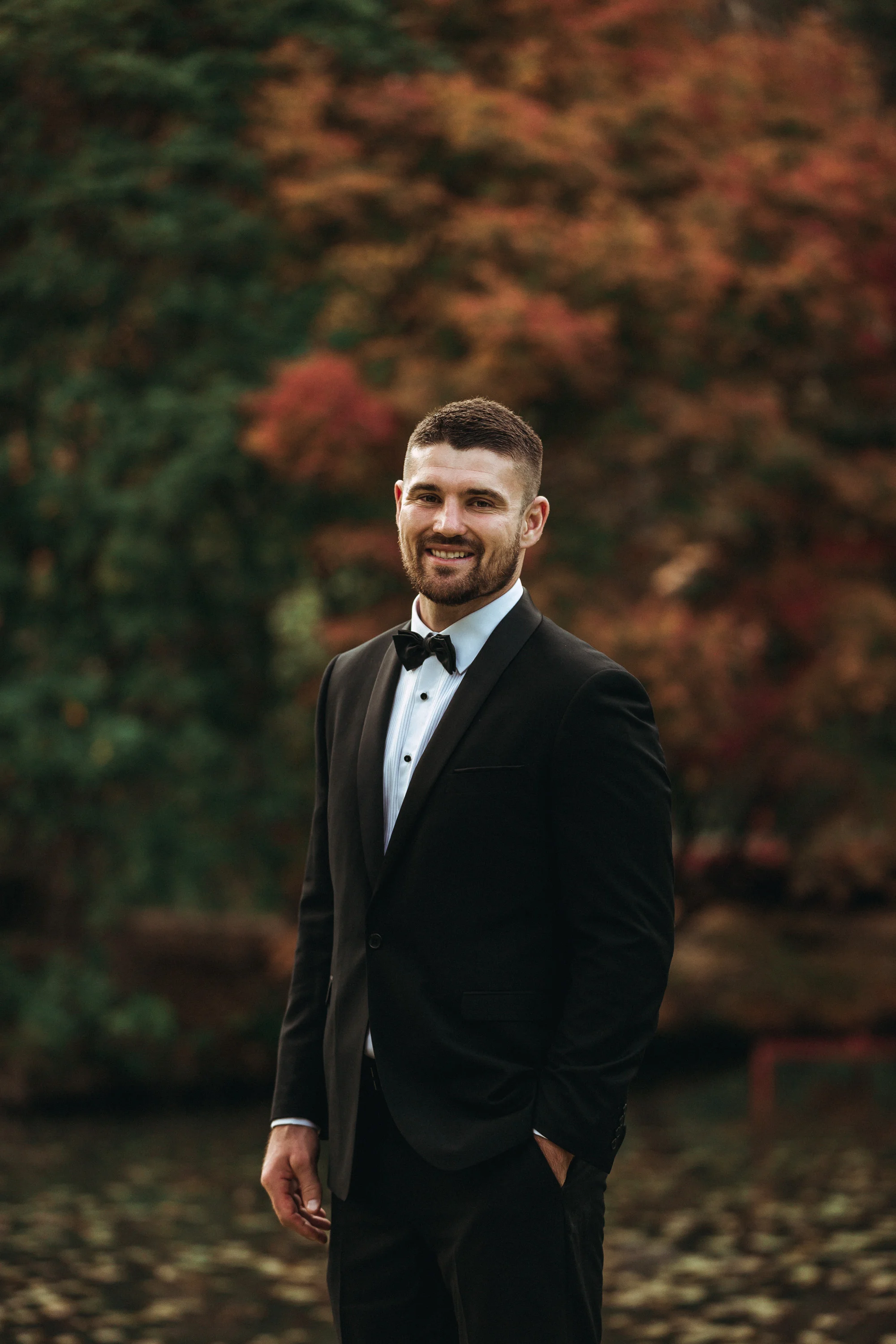 Mitch and Madeline-394.jpg