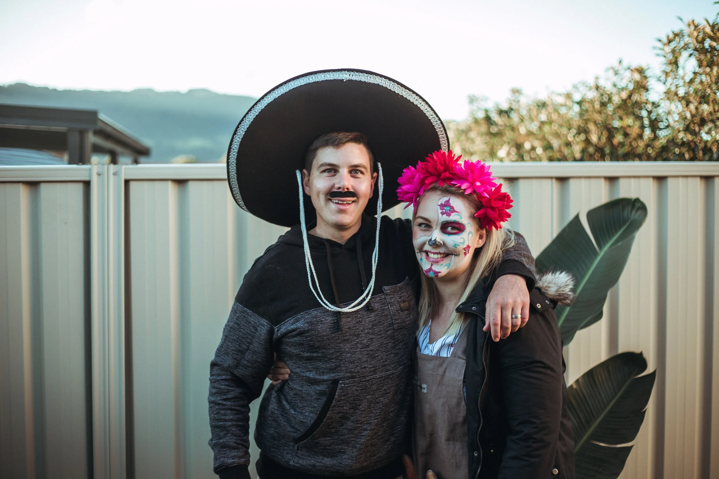 Piper's Second Birthday-115.jpg