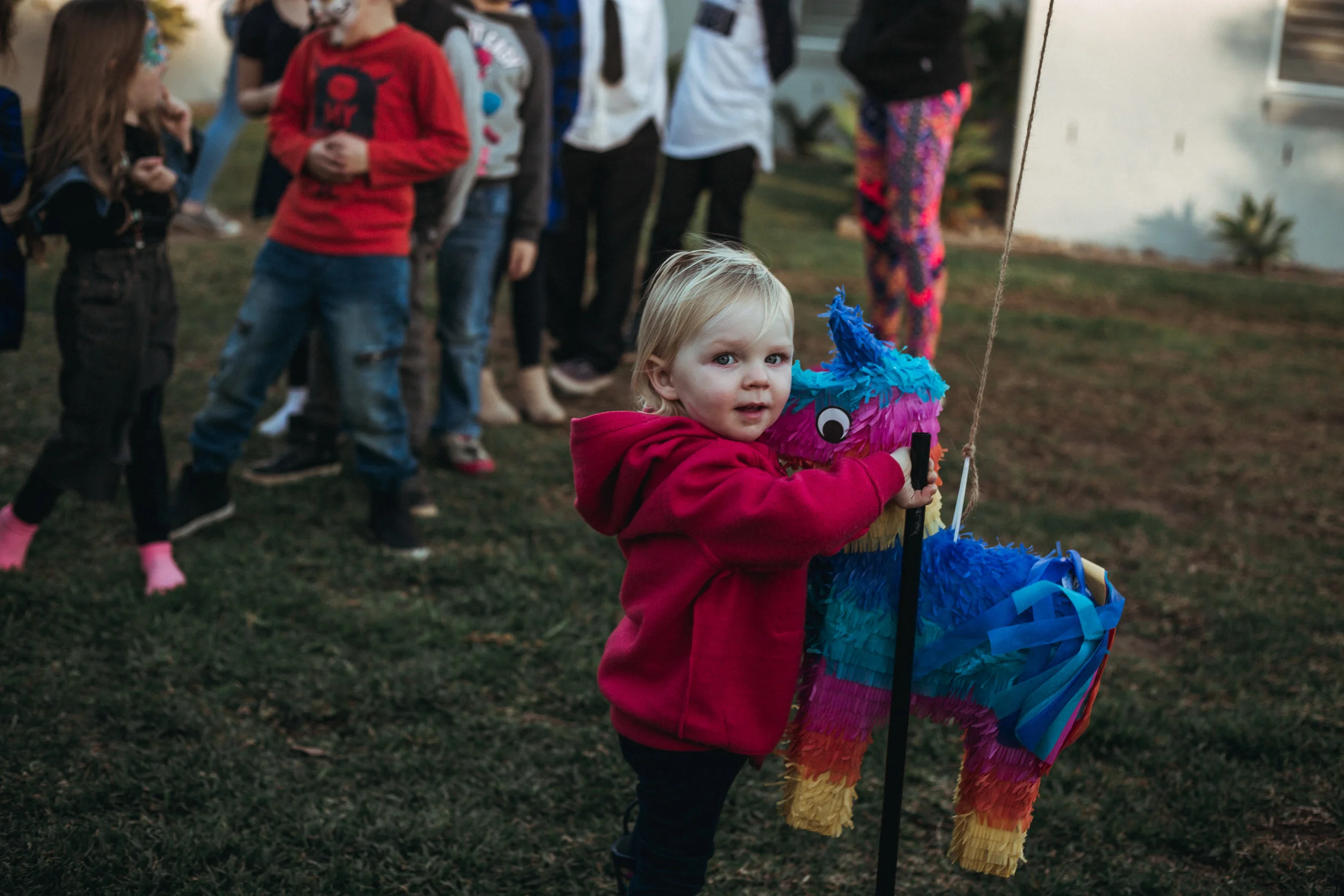 Piper's Second Birthday-138.jpg
