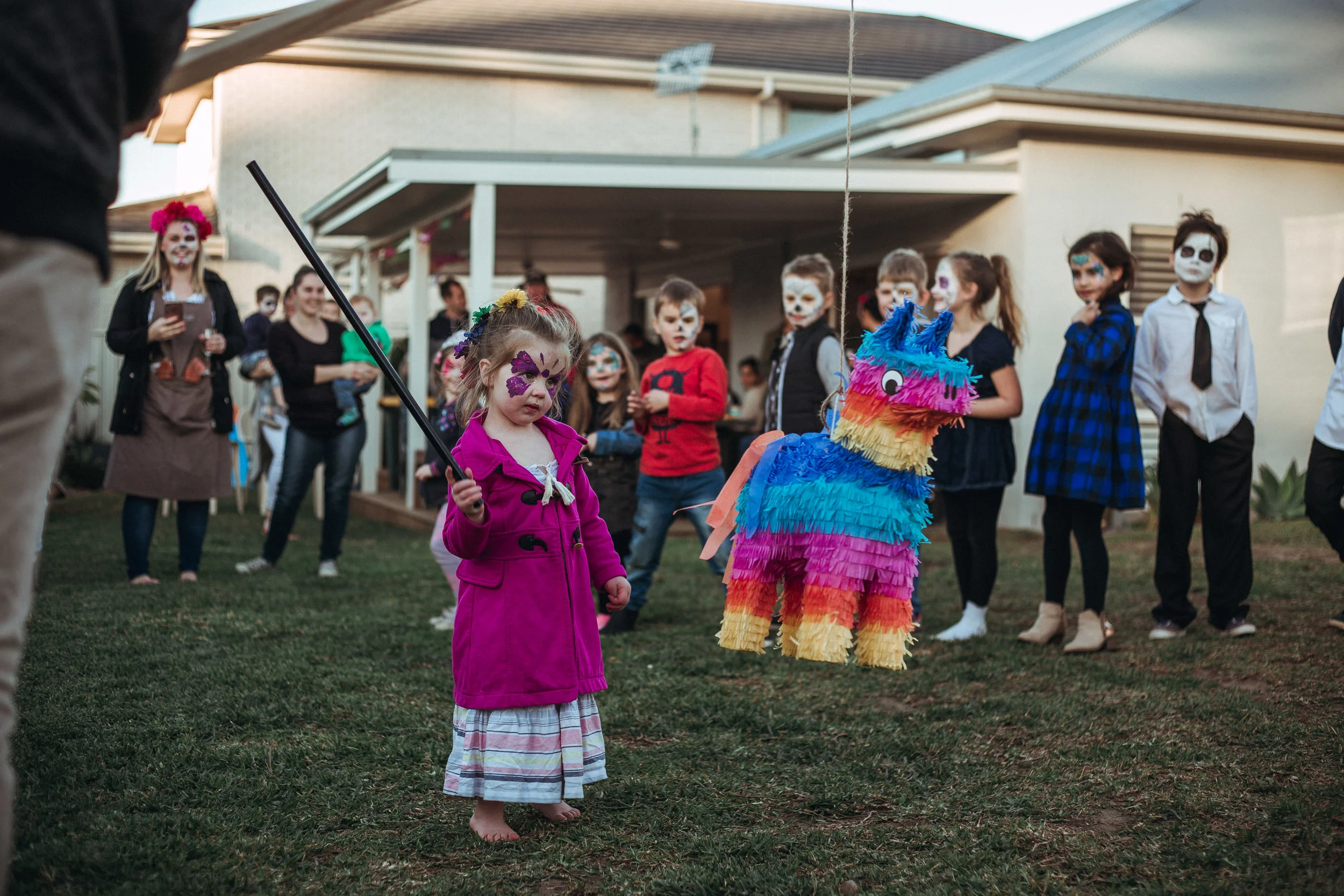 Piper's Second Birthday-144.jpg