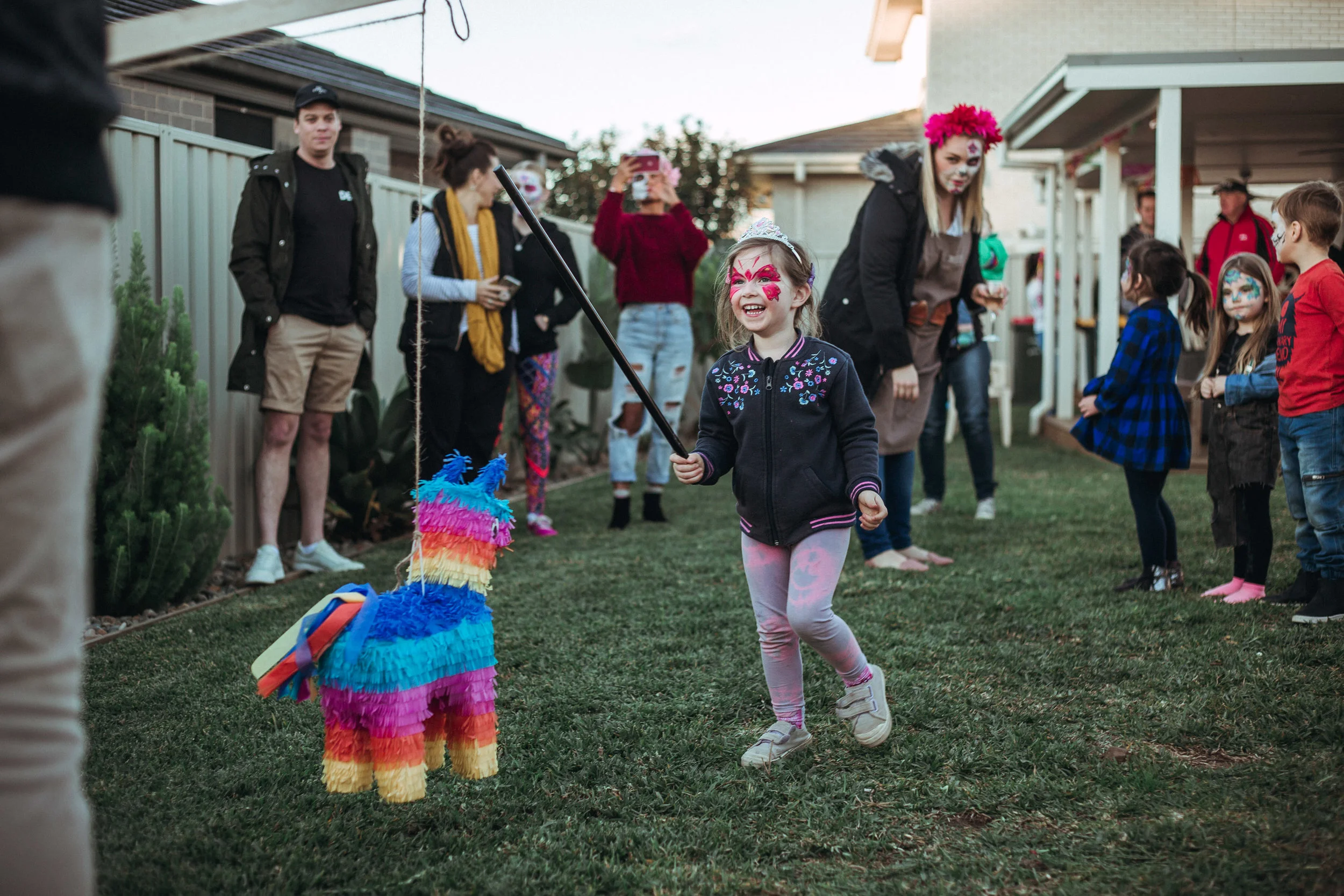 Piper's Second Birthday-146.jpg