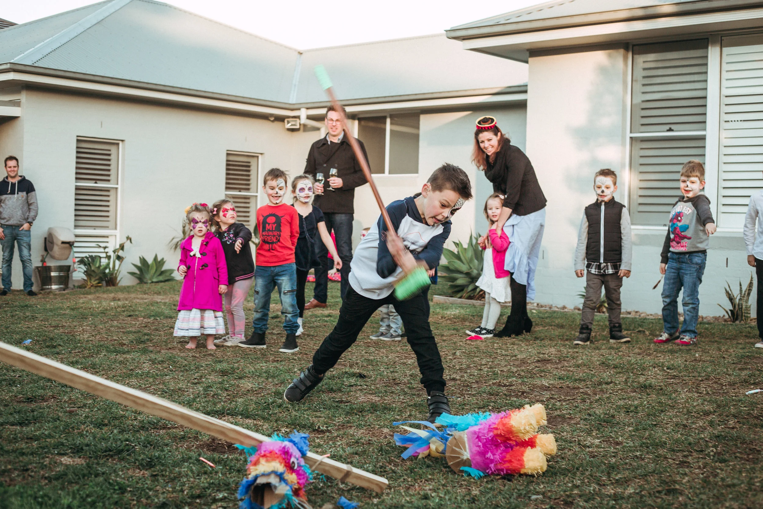 Piper's Second Birthday-166.jpg