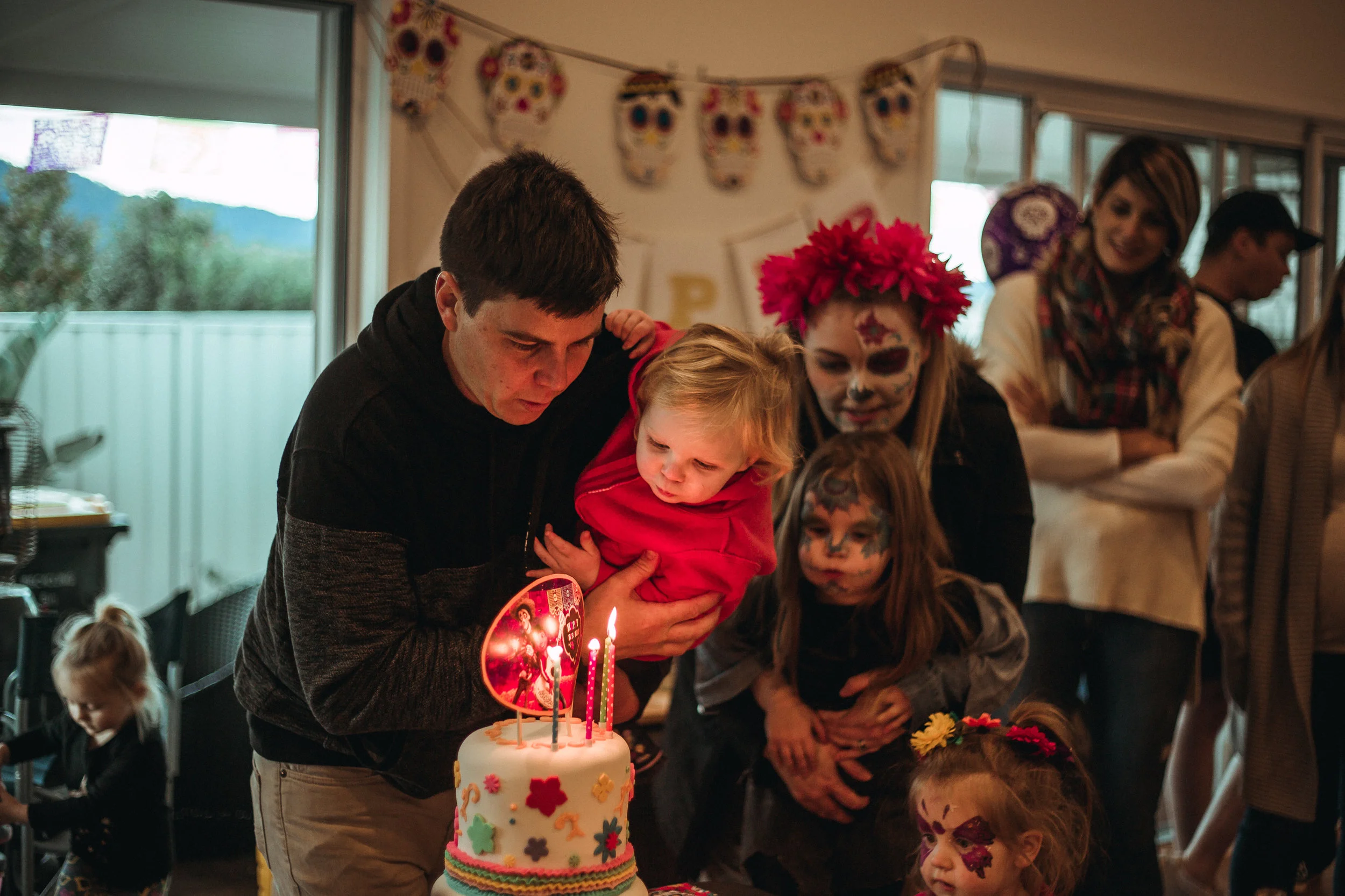 Piper's Second Birthday-177.jpg