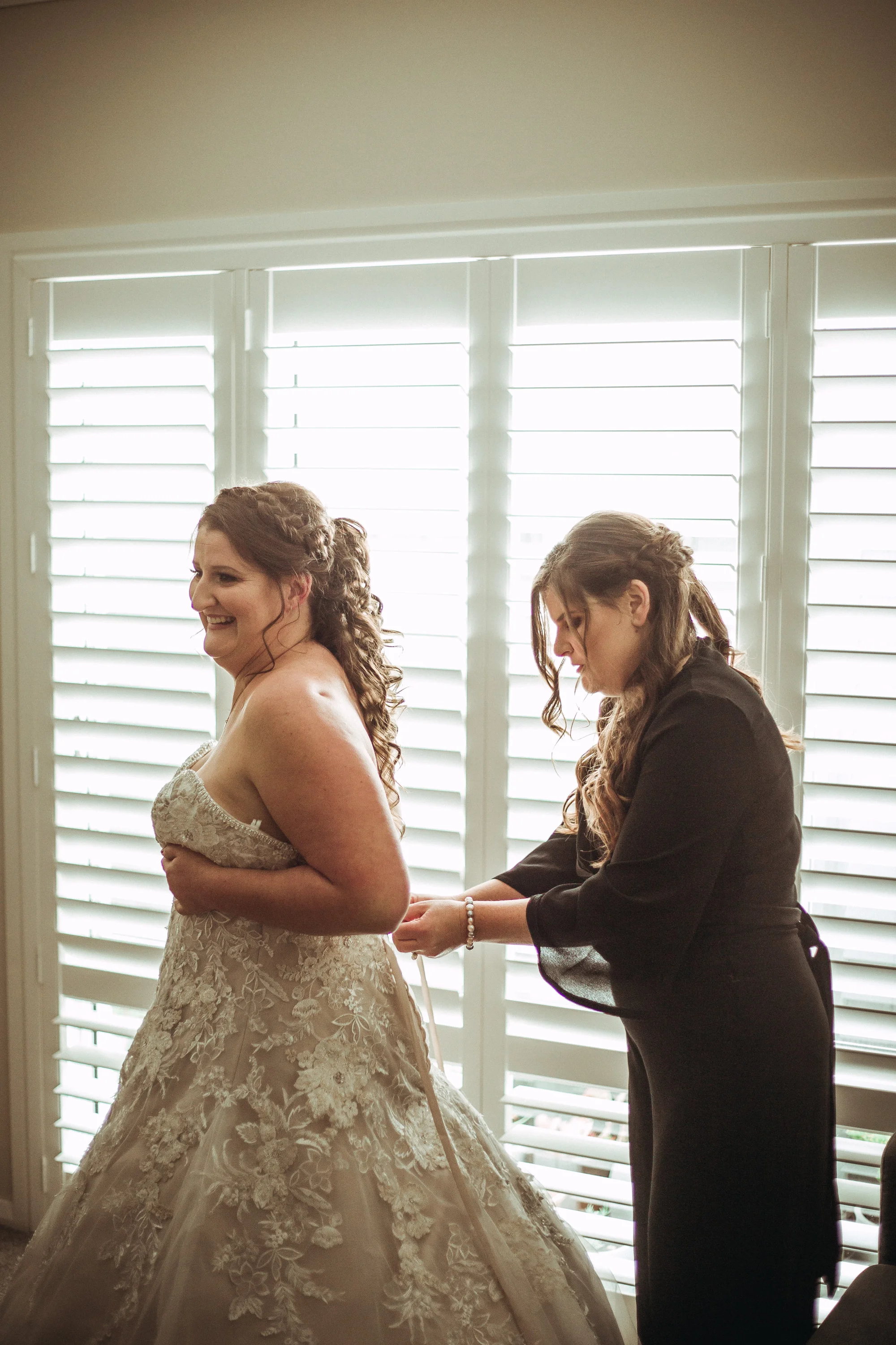Hollie and Greg-50.jpg